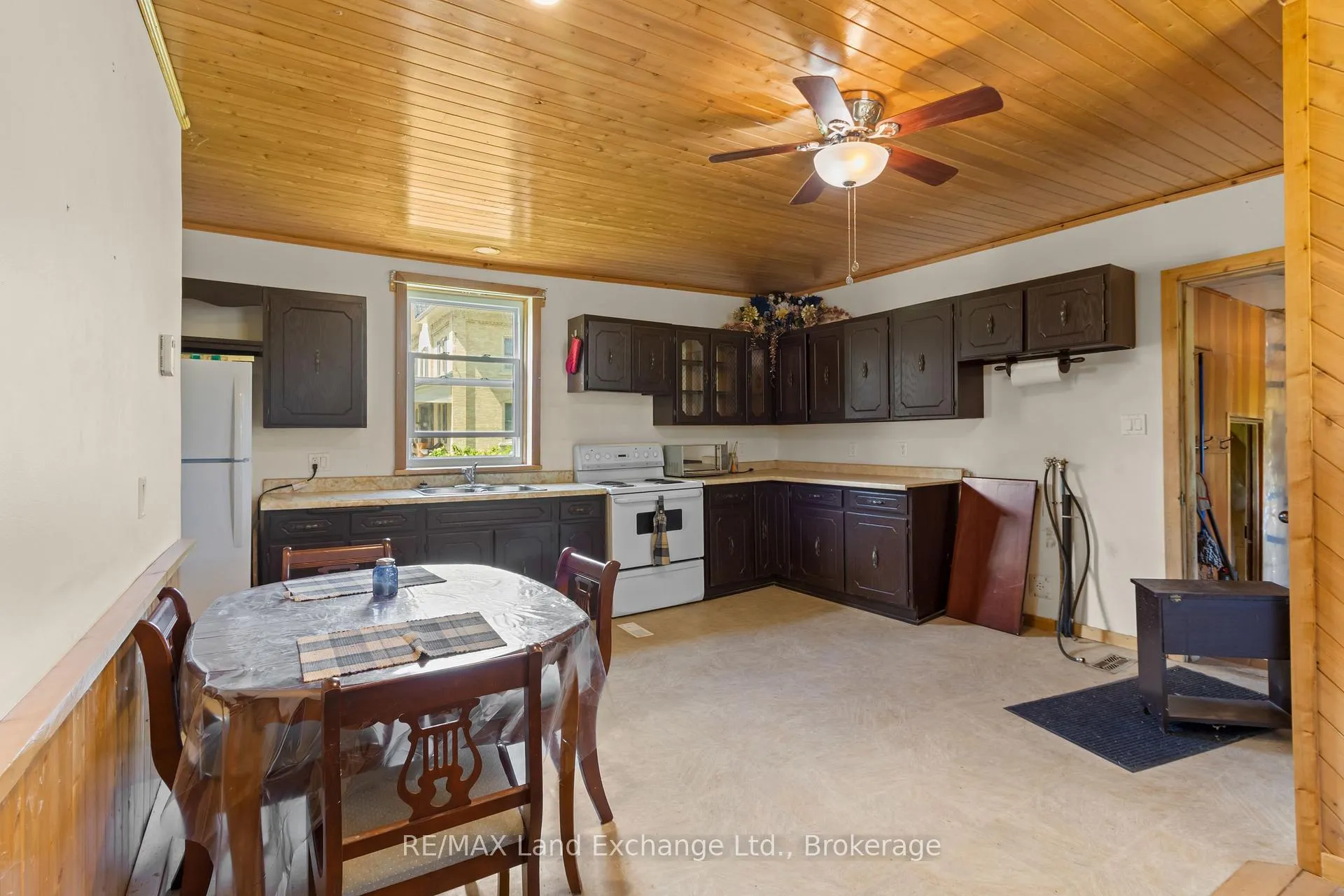 Photo 39 of 16 6 Concession, Brockton — HOMEH