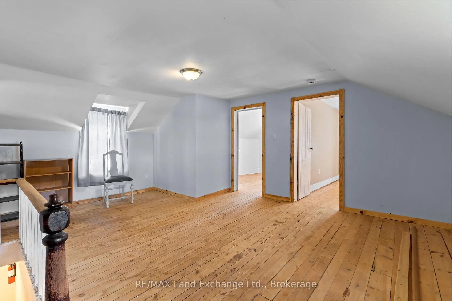 Photo 43 of 16 6 Concession, Brockton — HOMEH