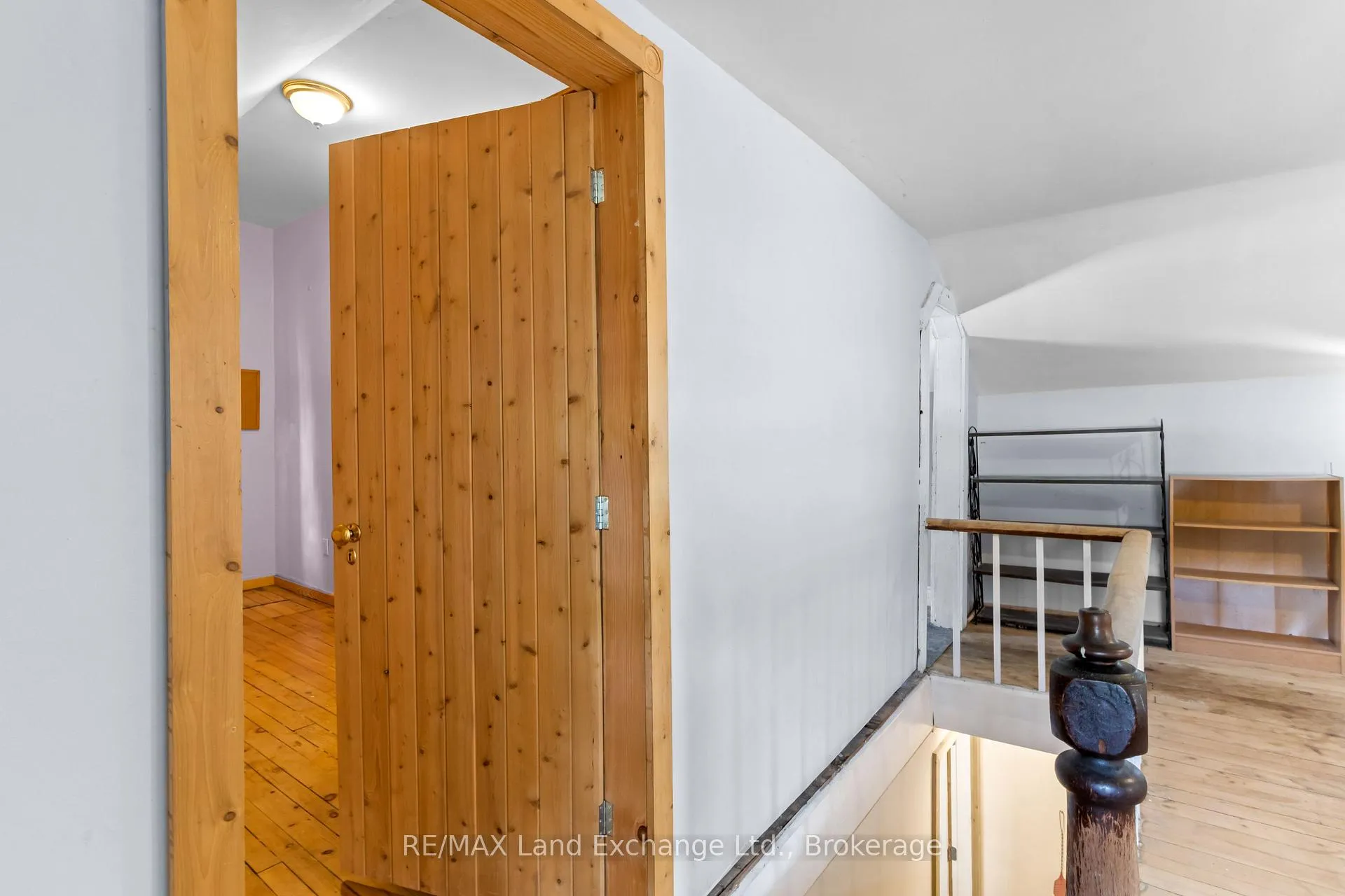 Photo 44 of 16 6 Concession, Brockton — HOMEH