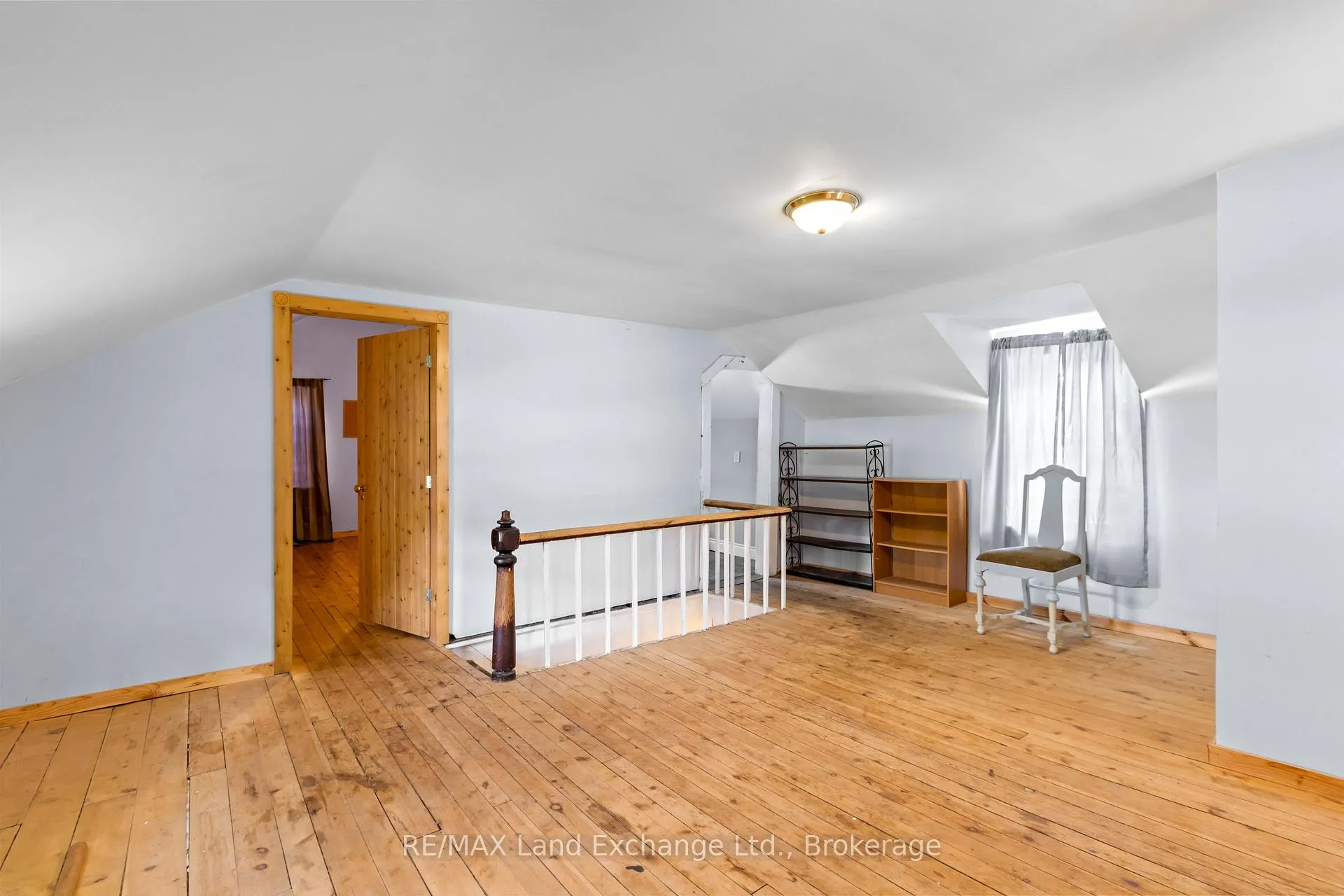 Photo 46 of 16 6 Concession, Brockton — HOMEH