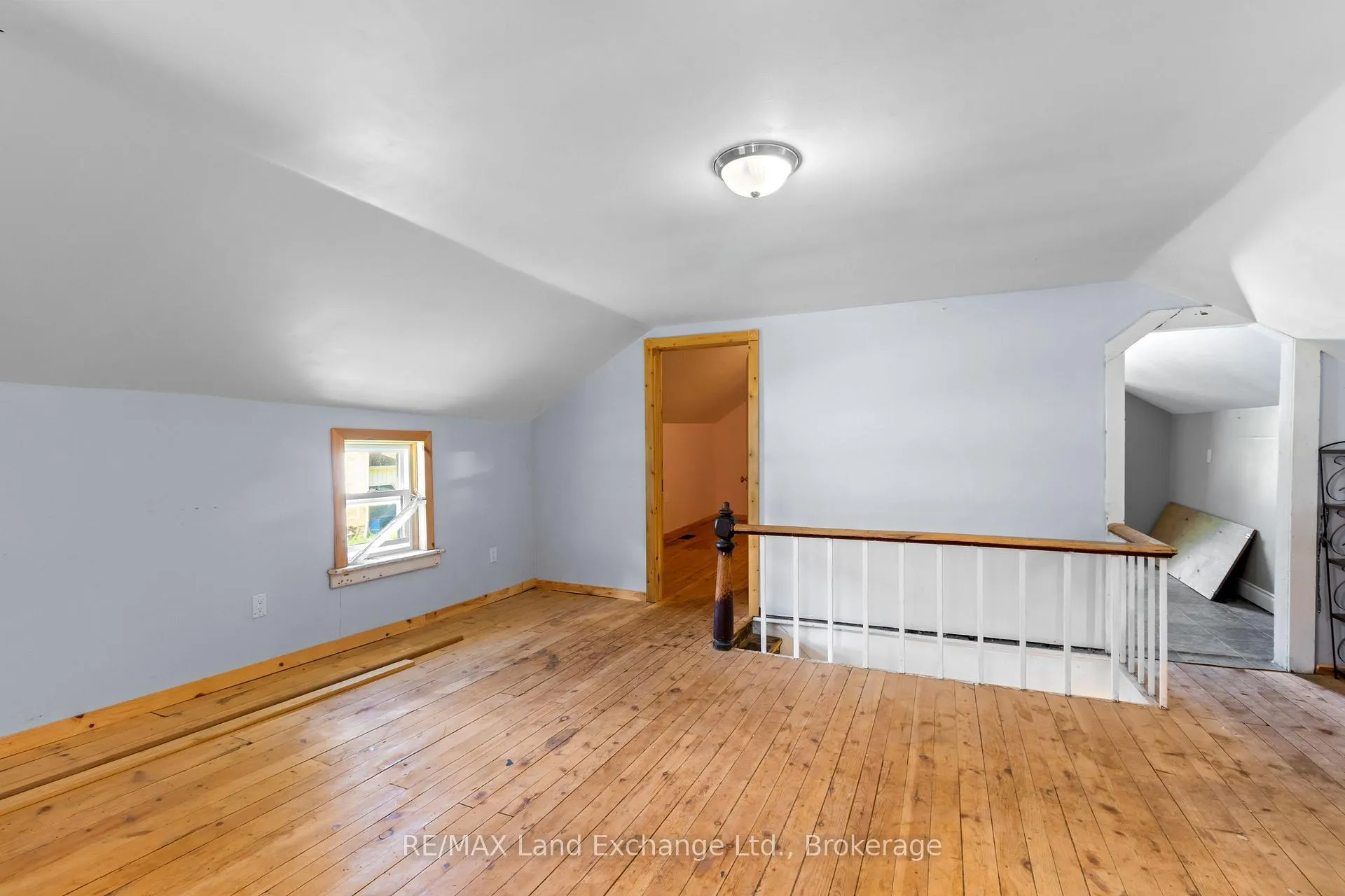 Photo 49 of 16 6 Concession, Brockton — HOMEH