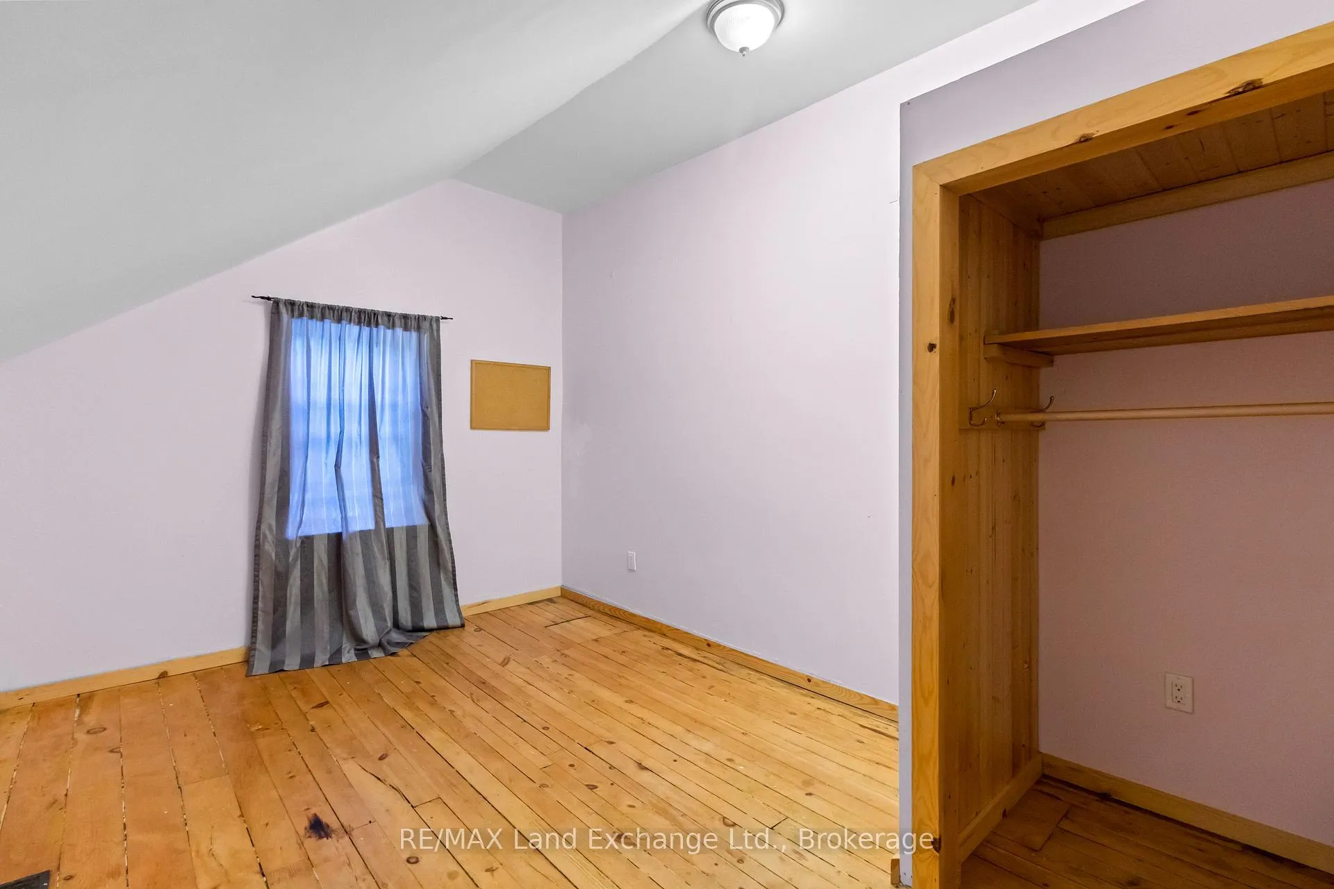 Photo 51 of 16 6 Concession, Brockton — HOMEH