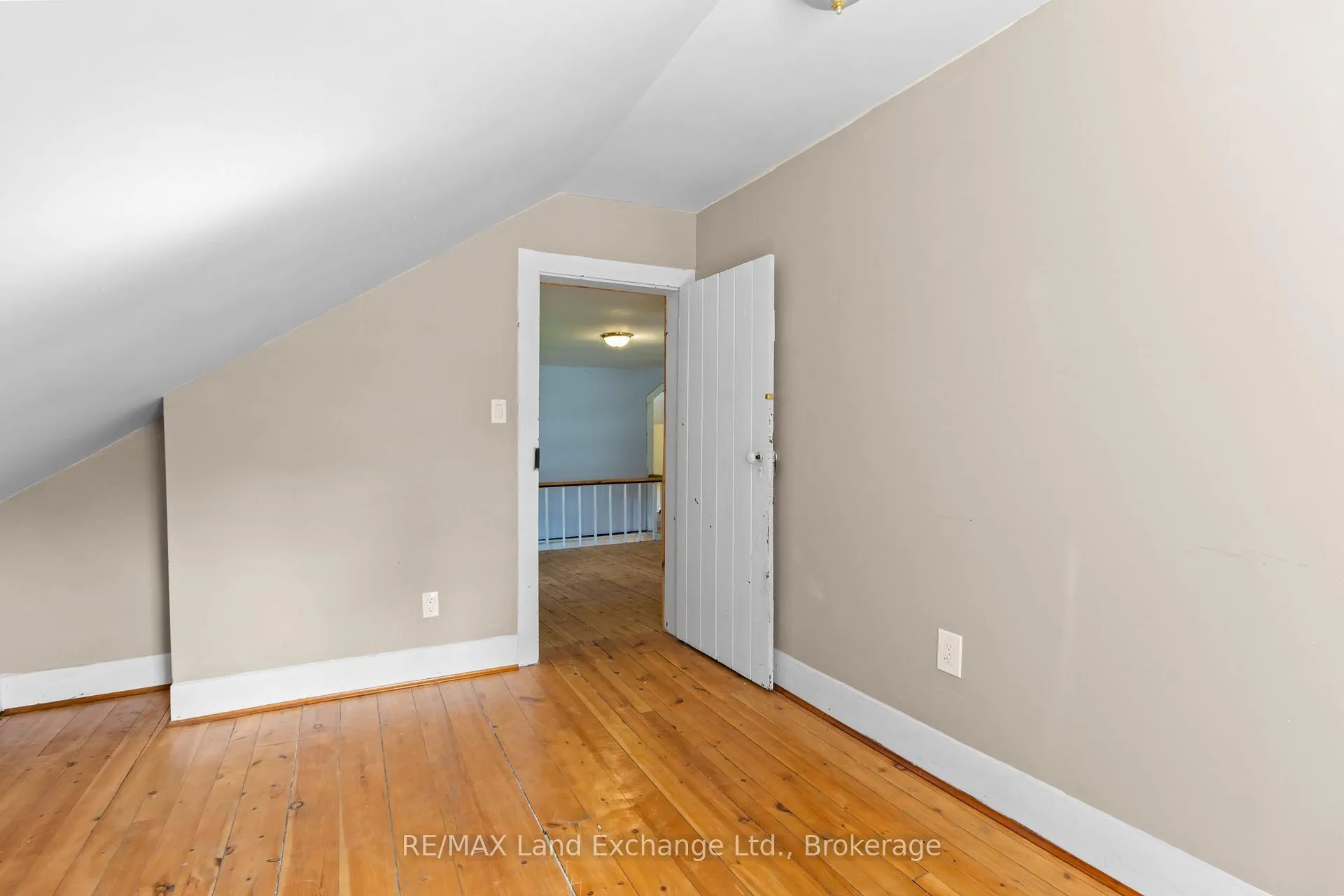 Photo 56 of 16 6 Concession, Brockton — HOMEH