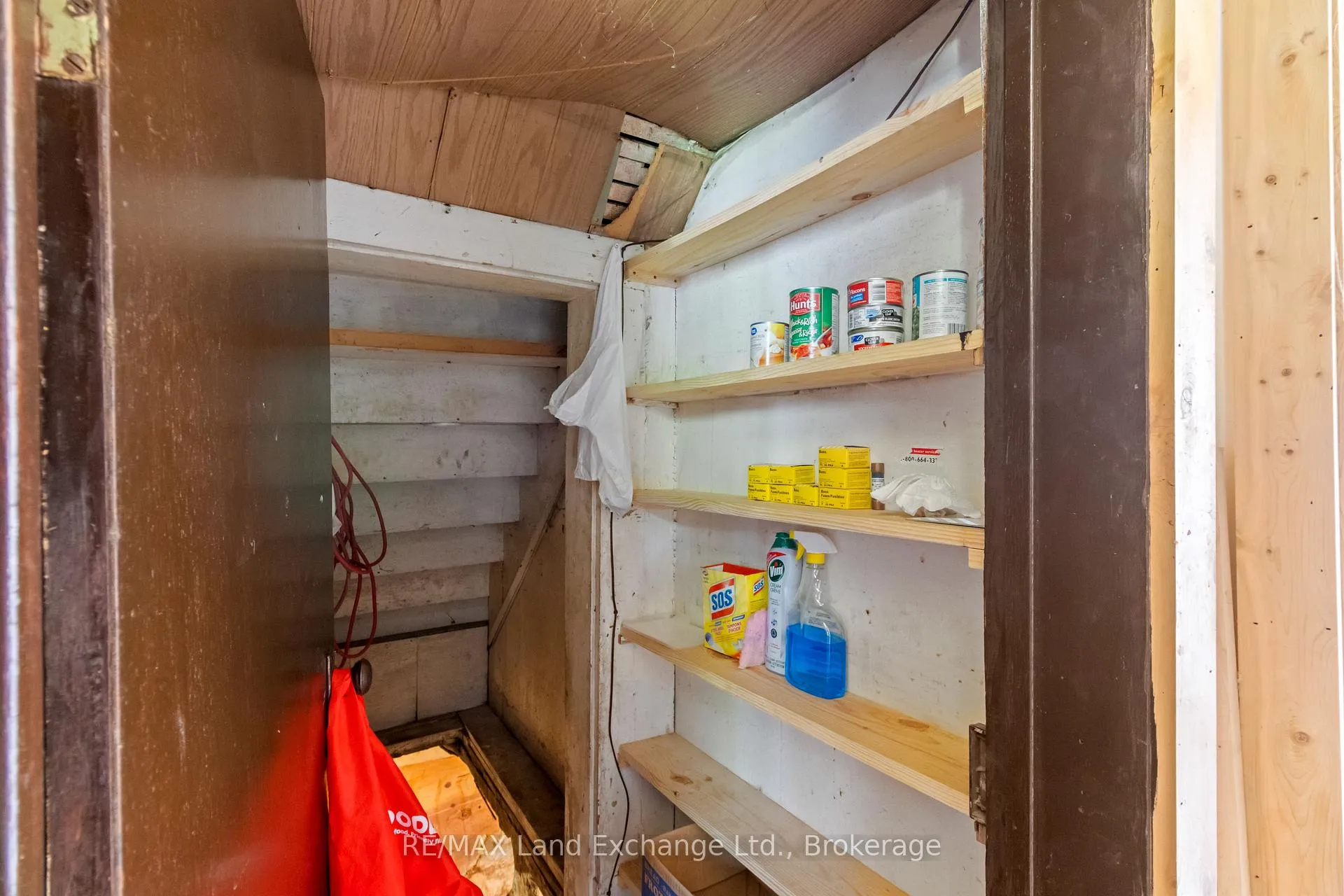 Photo 66 of 16 6 Concession, Brockton — HOMEH