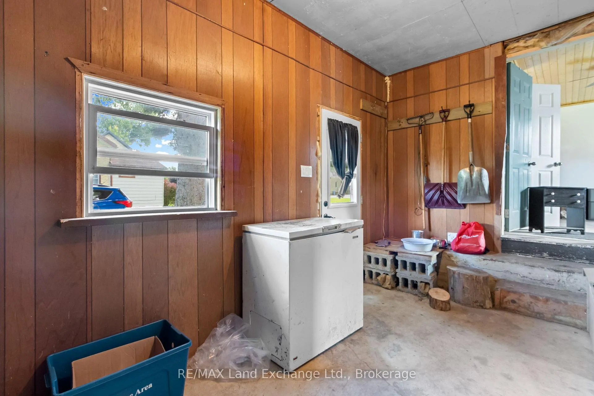 Photo 68 of 16 6 Concession, Brockton — HOMEH