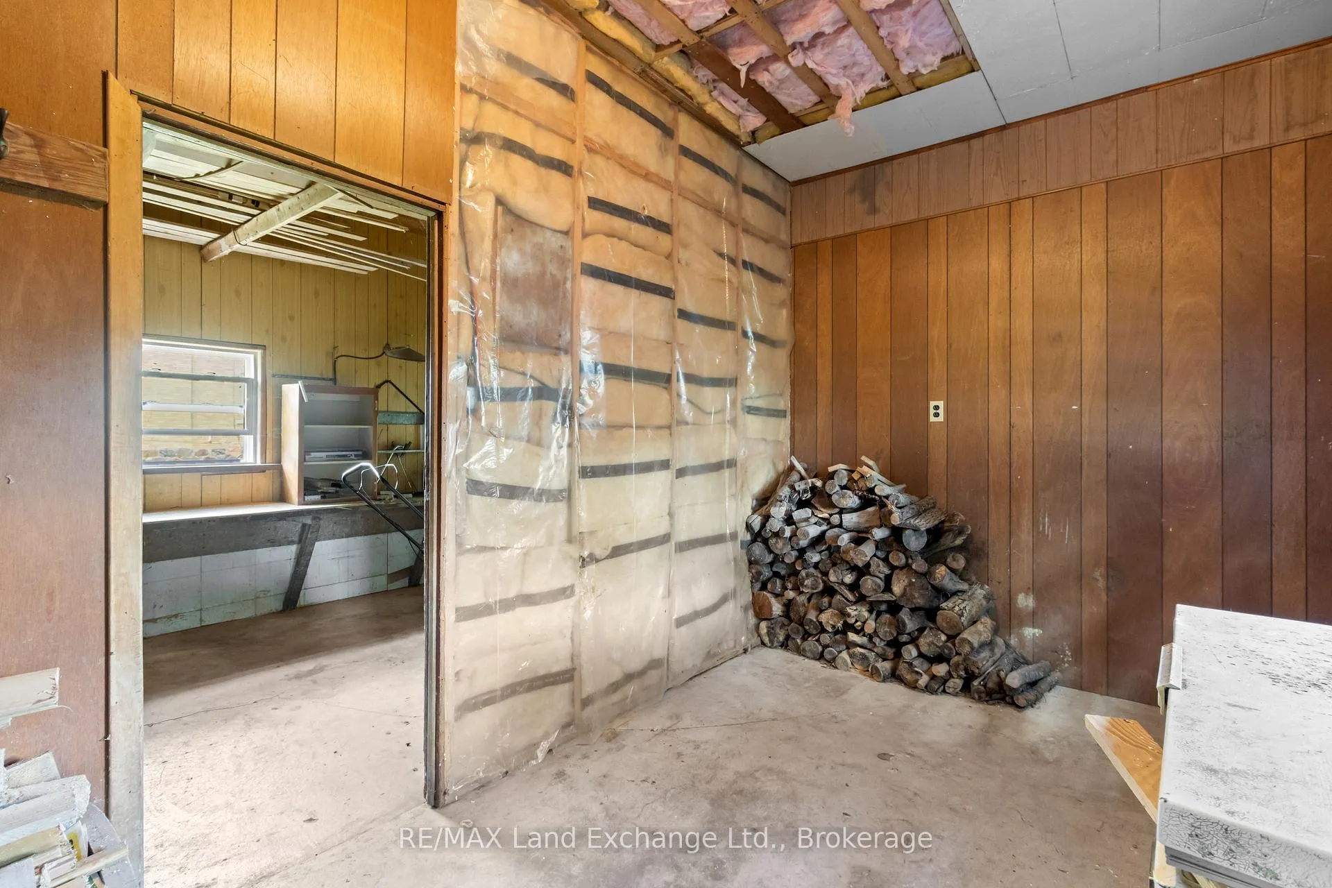 Photo 71 of 16 6 Concession, Brockton — HOMEH