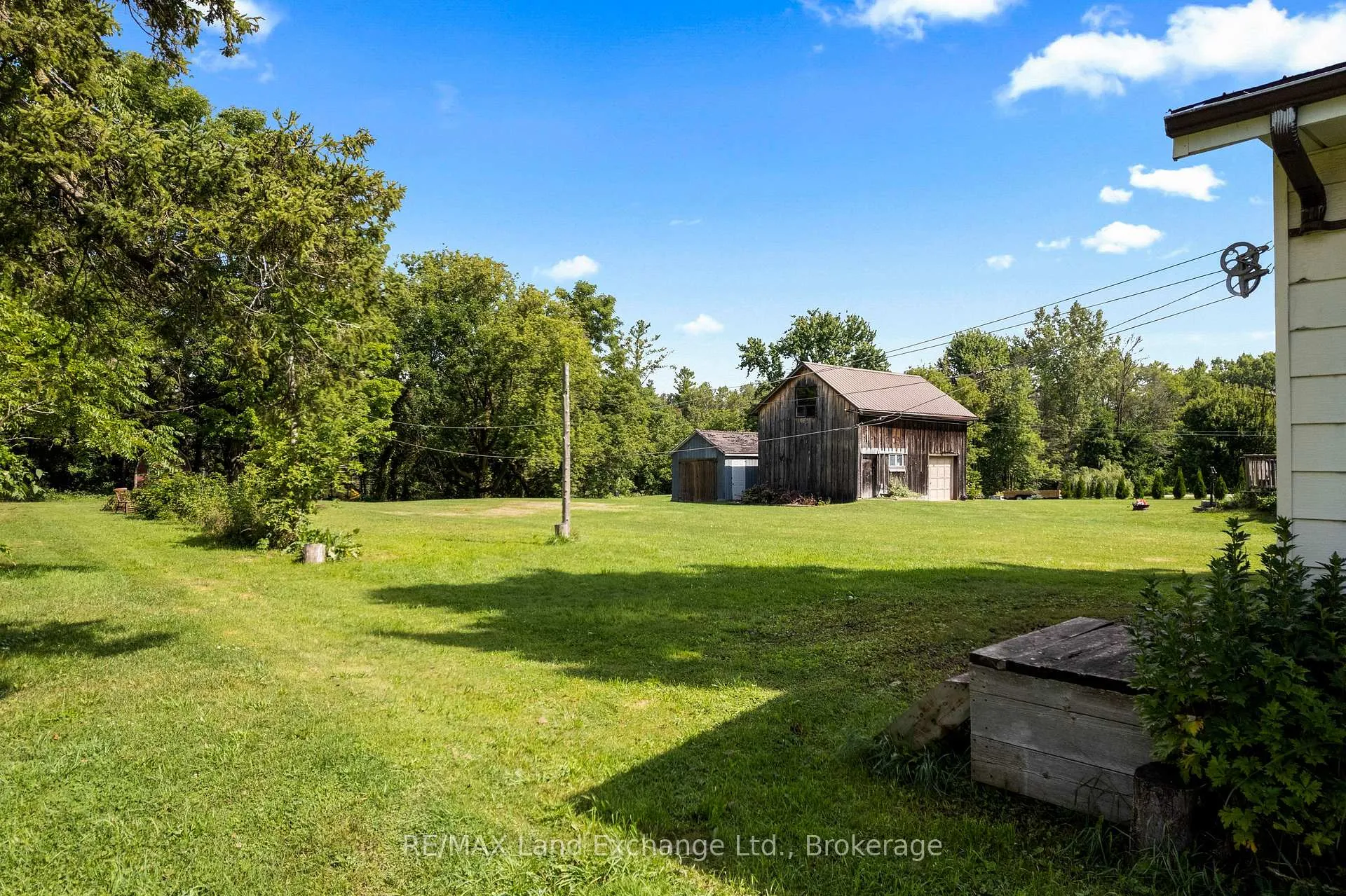Photo 83 of 16 6 Concession, Brockton — HOMEH