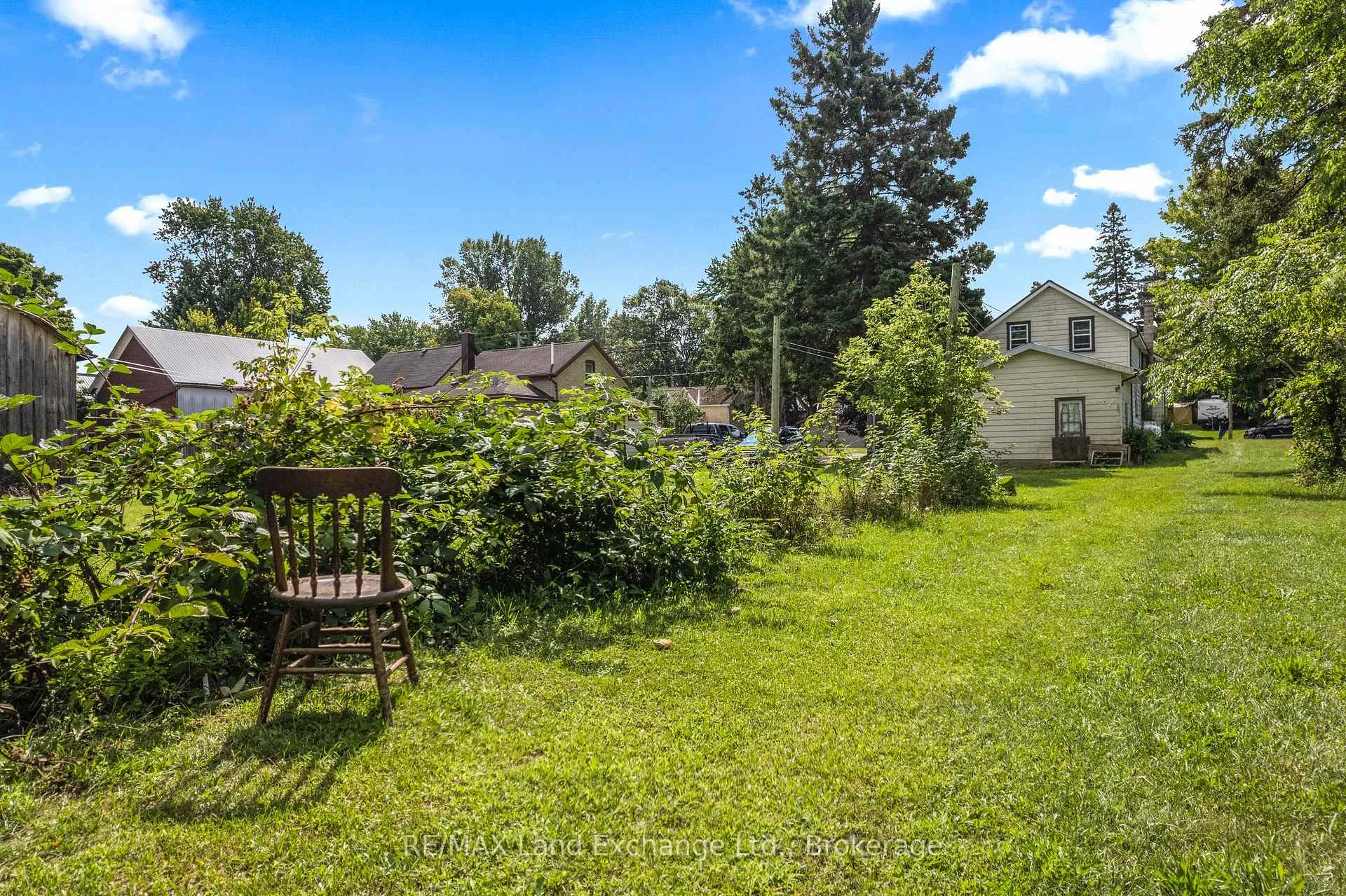 Photo 86 of 16 6 Concession, Brockton — HOMEH