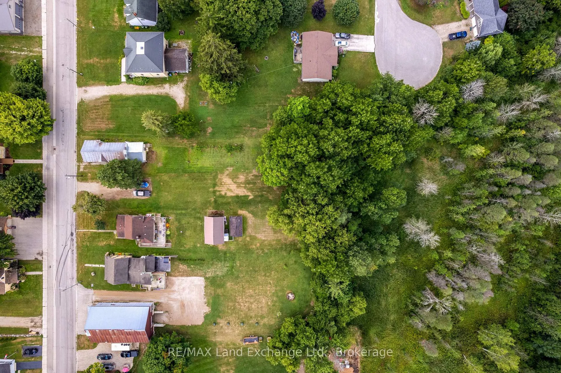 Photo 97 of 16 6 Concession, Brockton — HOMEH