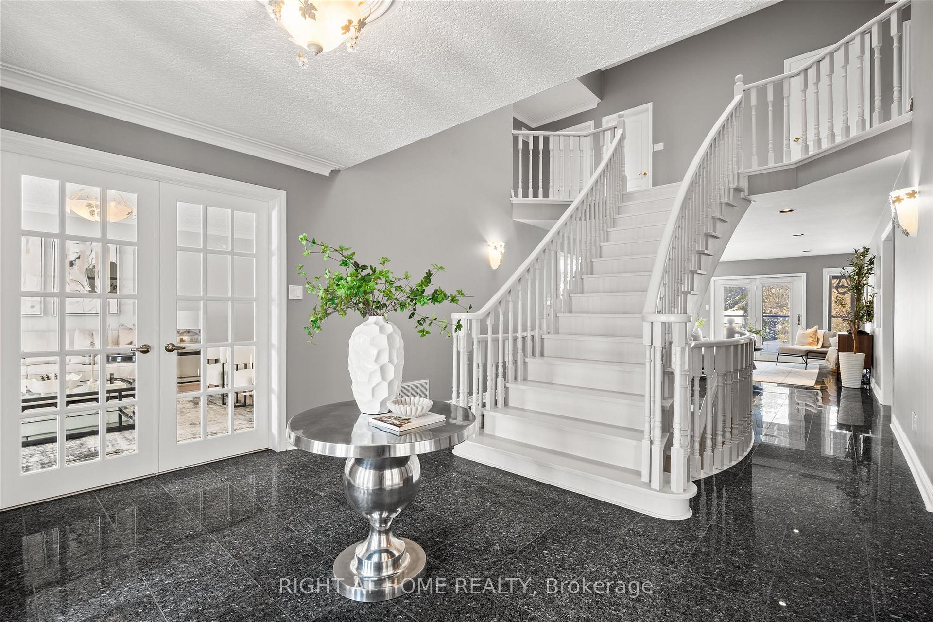 Photo 3 of 4 Cahill Court, Whitby, Pringle Creek — HOMEH