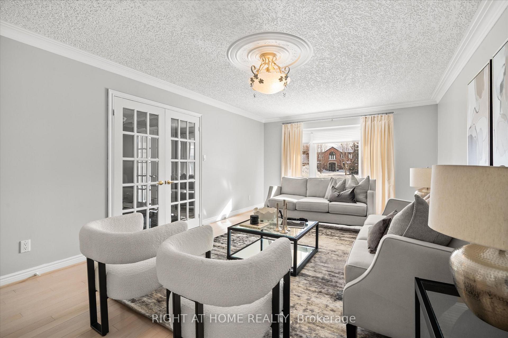 Photo 4 of 4 Cahill Court, Whitby, Pringle Creek — HOMEH