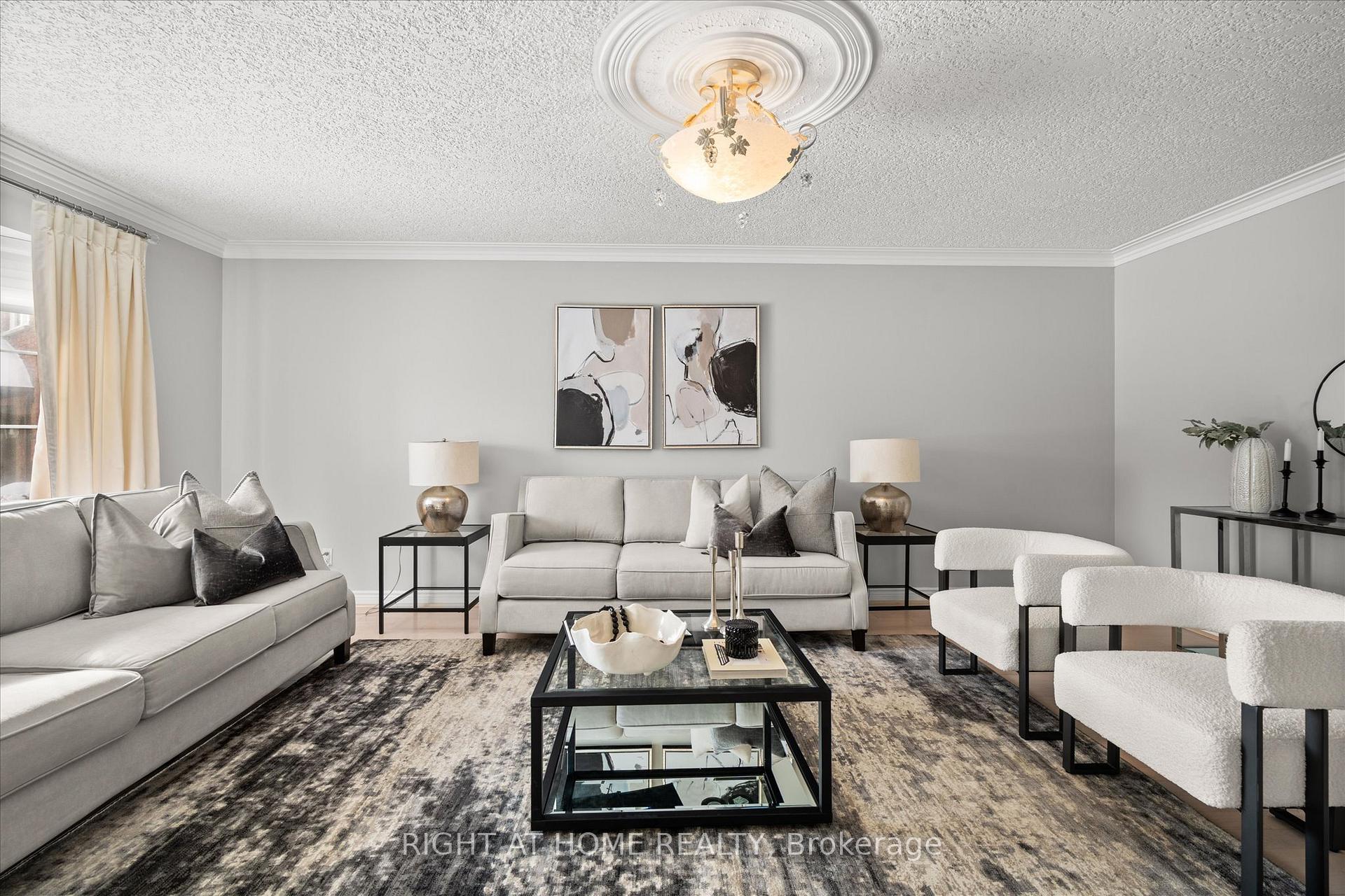 Photo 5 of 4 Cahill Court, Whitby, Pringle Creek — HOMEH