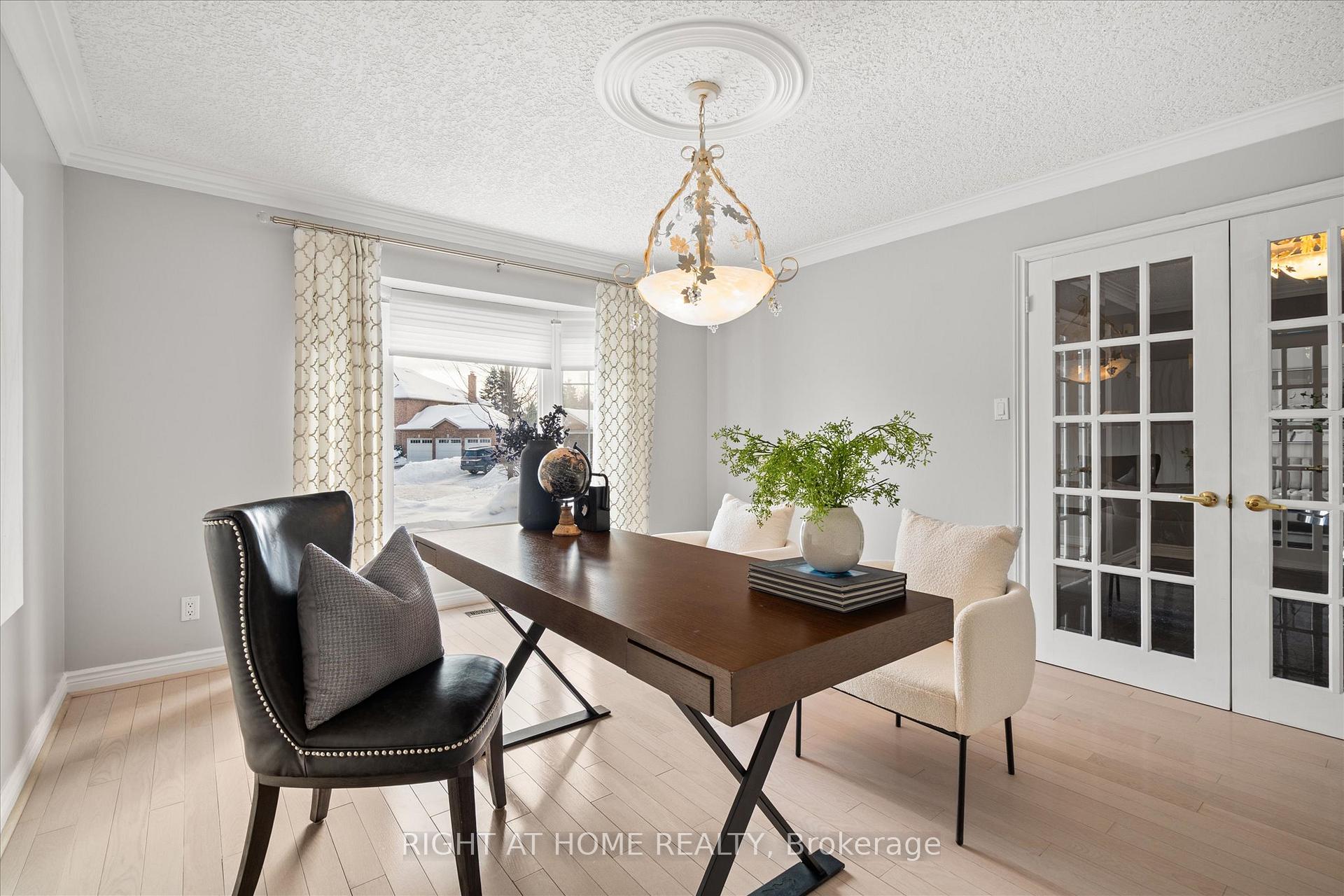 Photo 6 of 4 Cahill Court, Whitby, Pringle Creek — HOMEH