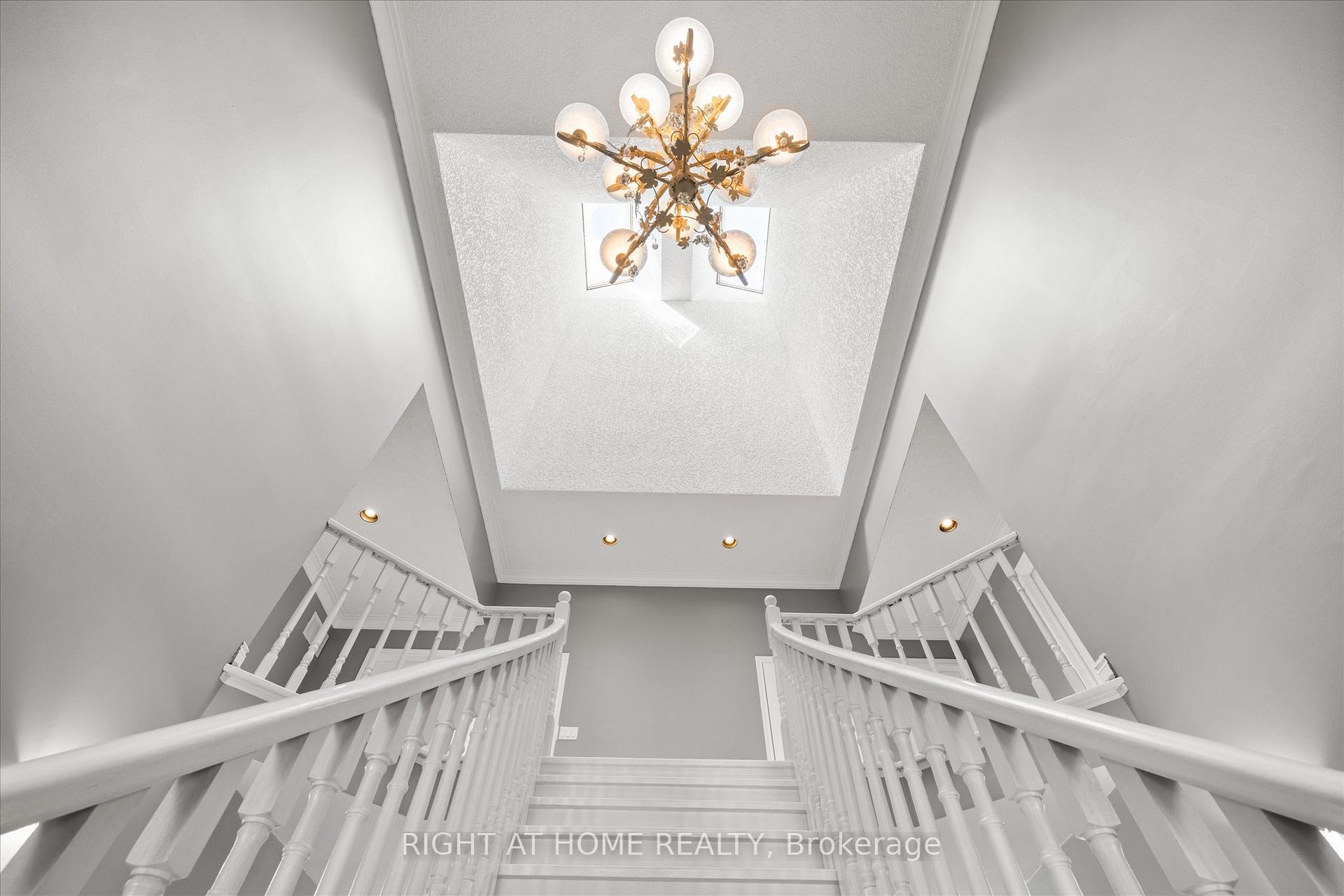 Photo 7 of 4 Cahill Court, Whitby, Pringle Creek — HOMEH