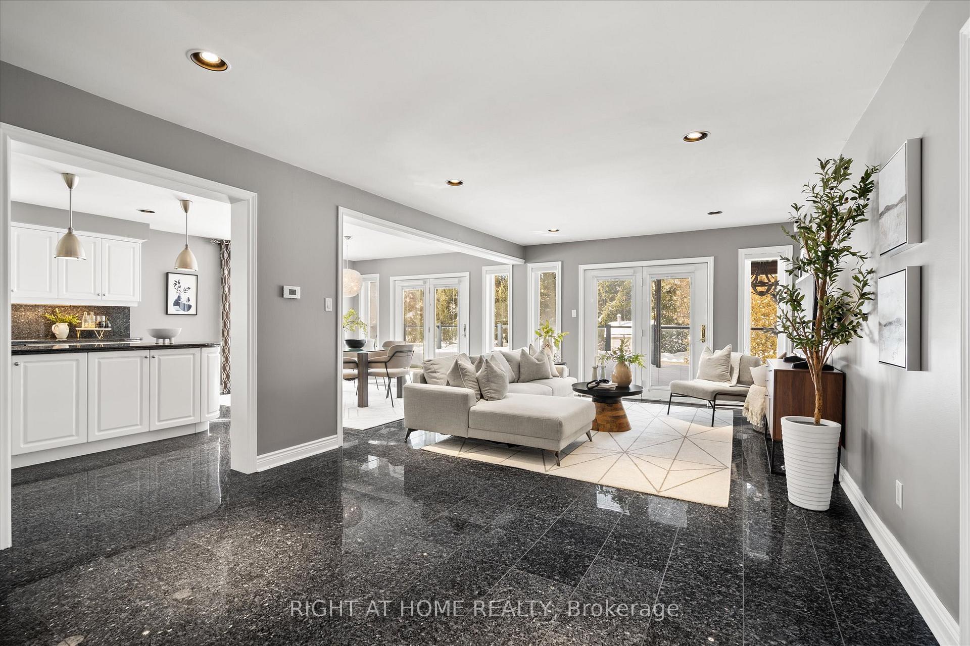 Photo 8 of 4 Cahill Court, Whitby, Pringle Creek — HOMEH
