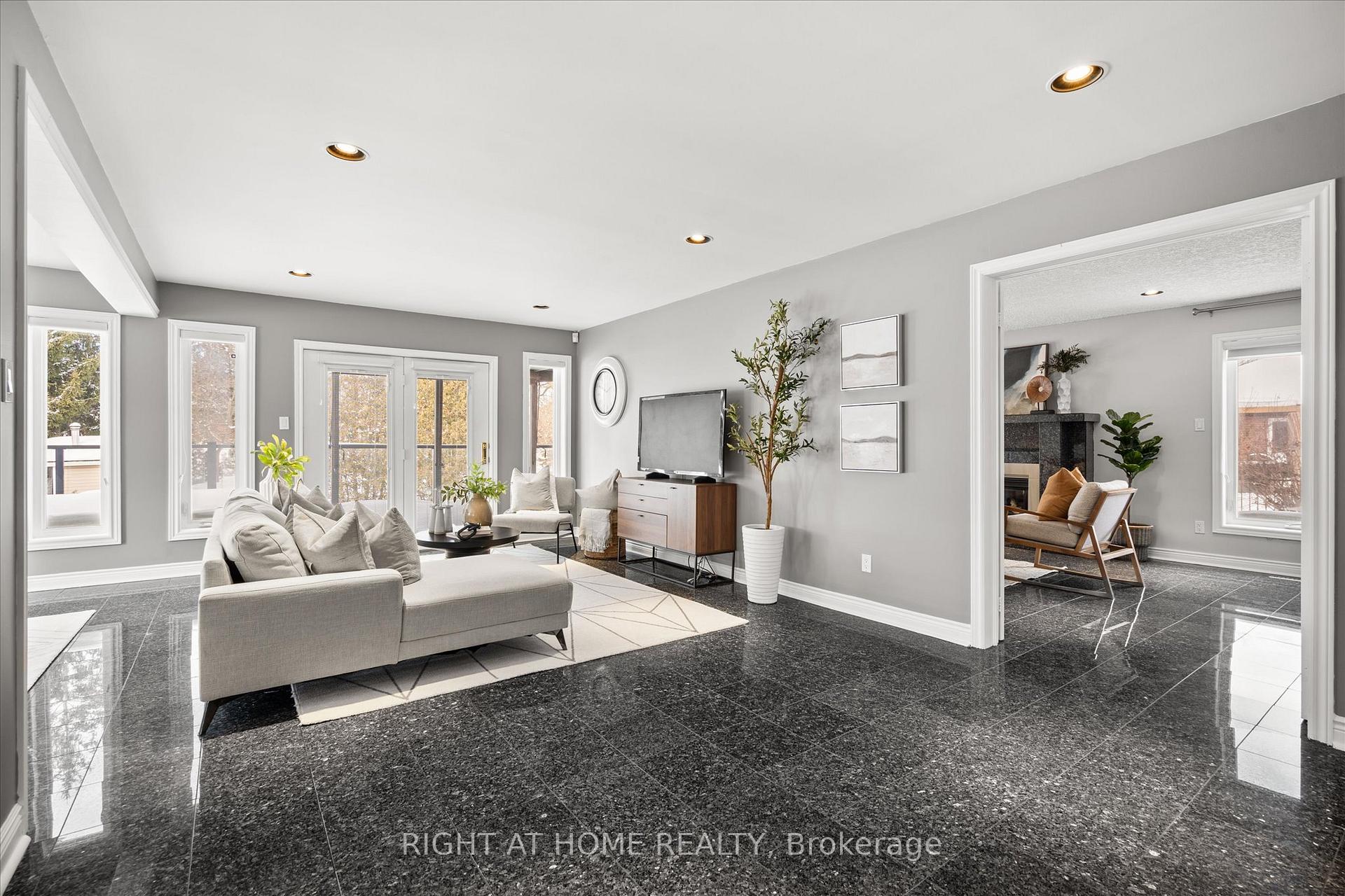 Photo 9 of 4 Cahill Court, Whitby, Pringle Creek — HOMEH