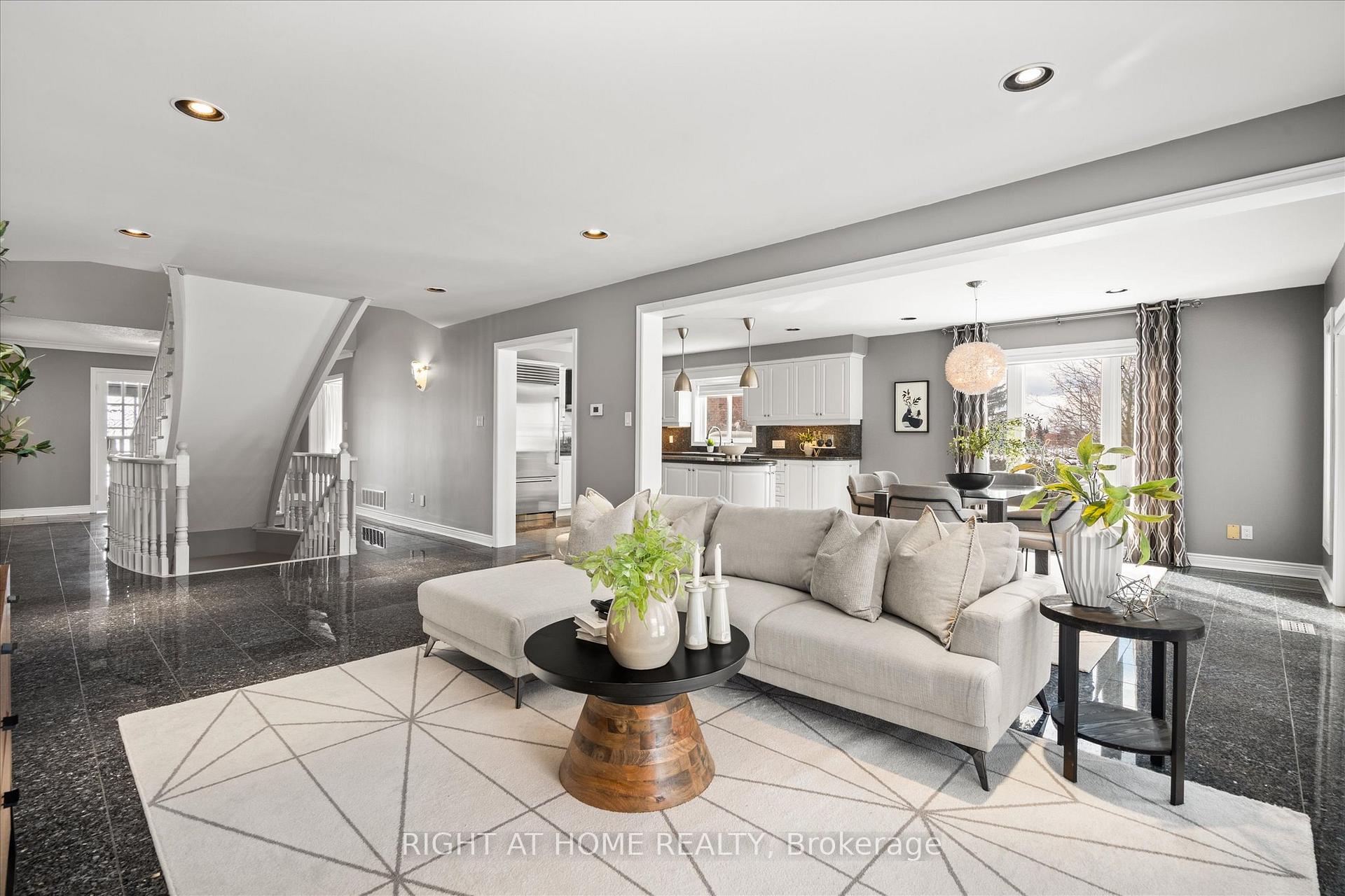 Photo 10 of 4 Cahill Court, Whitby, Pringle Creek — HOMEH