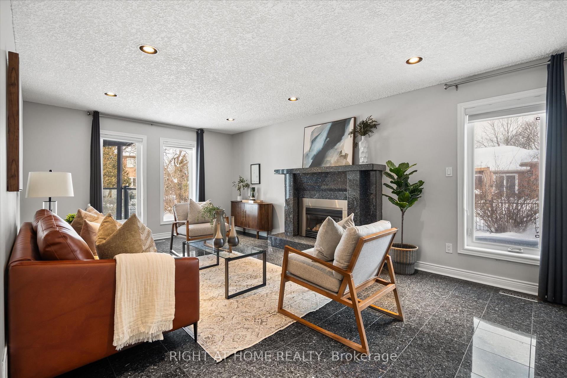 Photo 11 of 4 Cahill Court, Whitby, Pringle Creek — HOMEH