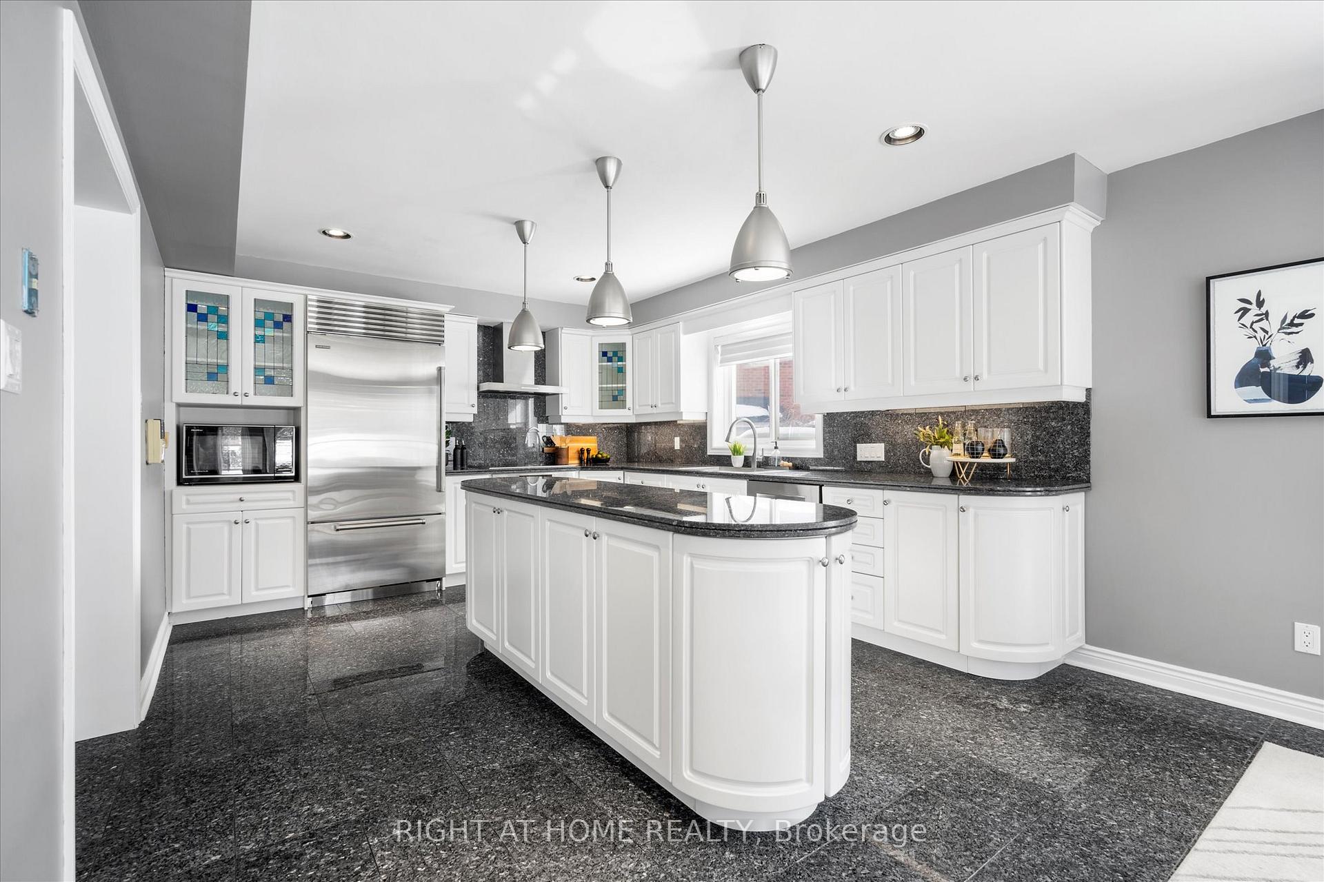 Photo 12 of 4 Cahill Court, Whitby, Pringle Creek — HOMEH