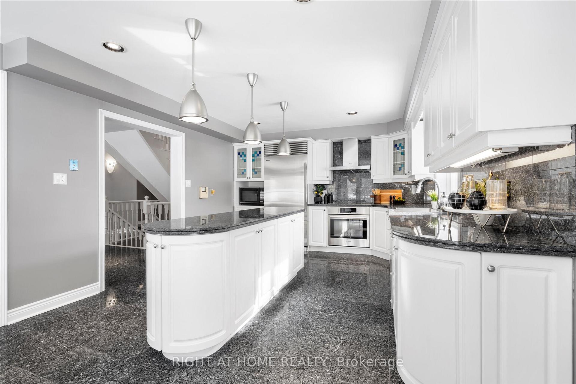 Photo 13 of 4 Cahill Court, Whitby, Pringle Creek — HOMEH