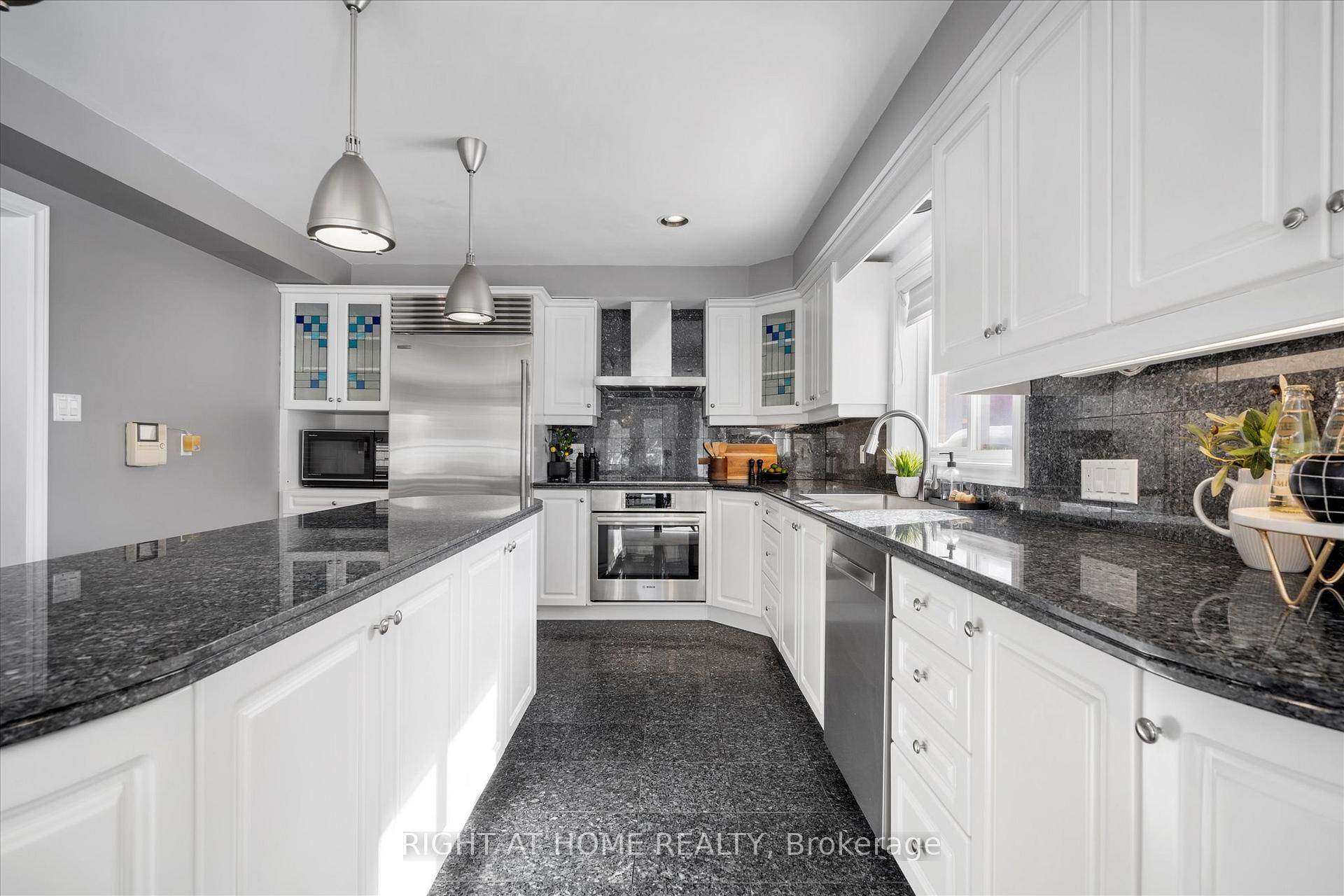 Photo 14 of 4 Cahill Court, Whitby, Pringle Creek — HOMEH