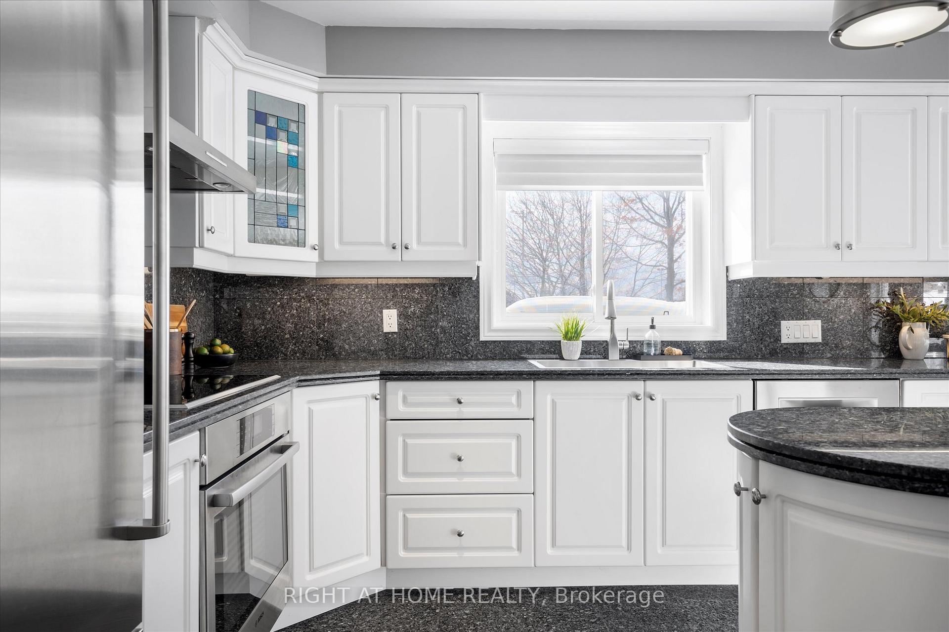 Photo 15 of 4 Cahill Court, Whitby, Pringle Creek — HOMEH
