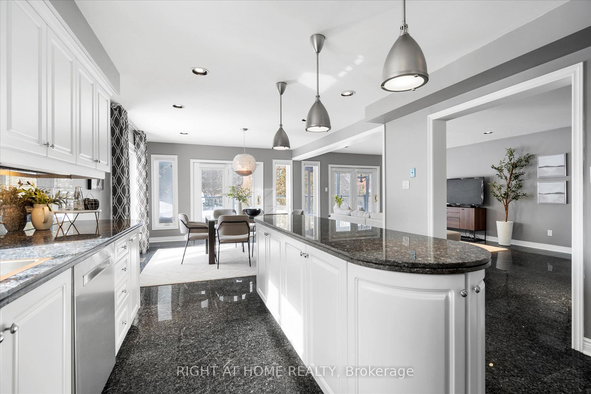 Photo 16 of 4 Cahill Court, Whitby, Pringle Creek — HOMEH