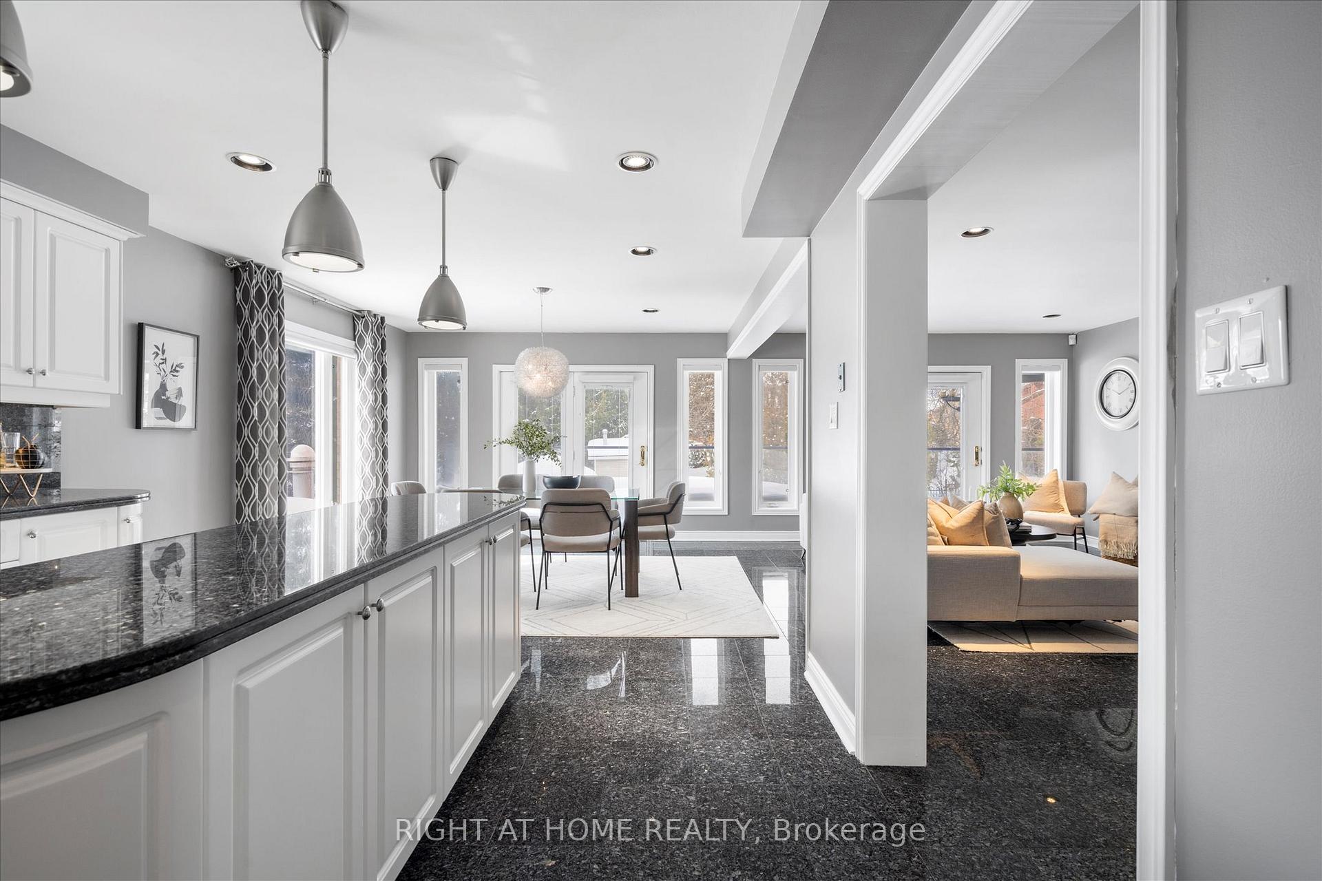 Photo 17 of 4 Cahill Court, Whitby, Pringle Creek — HOMEH