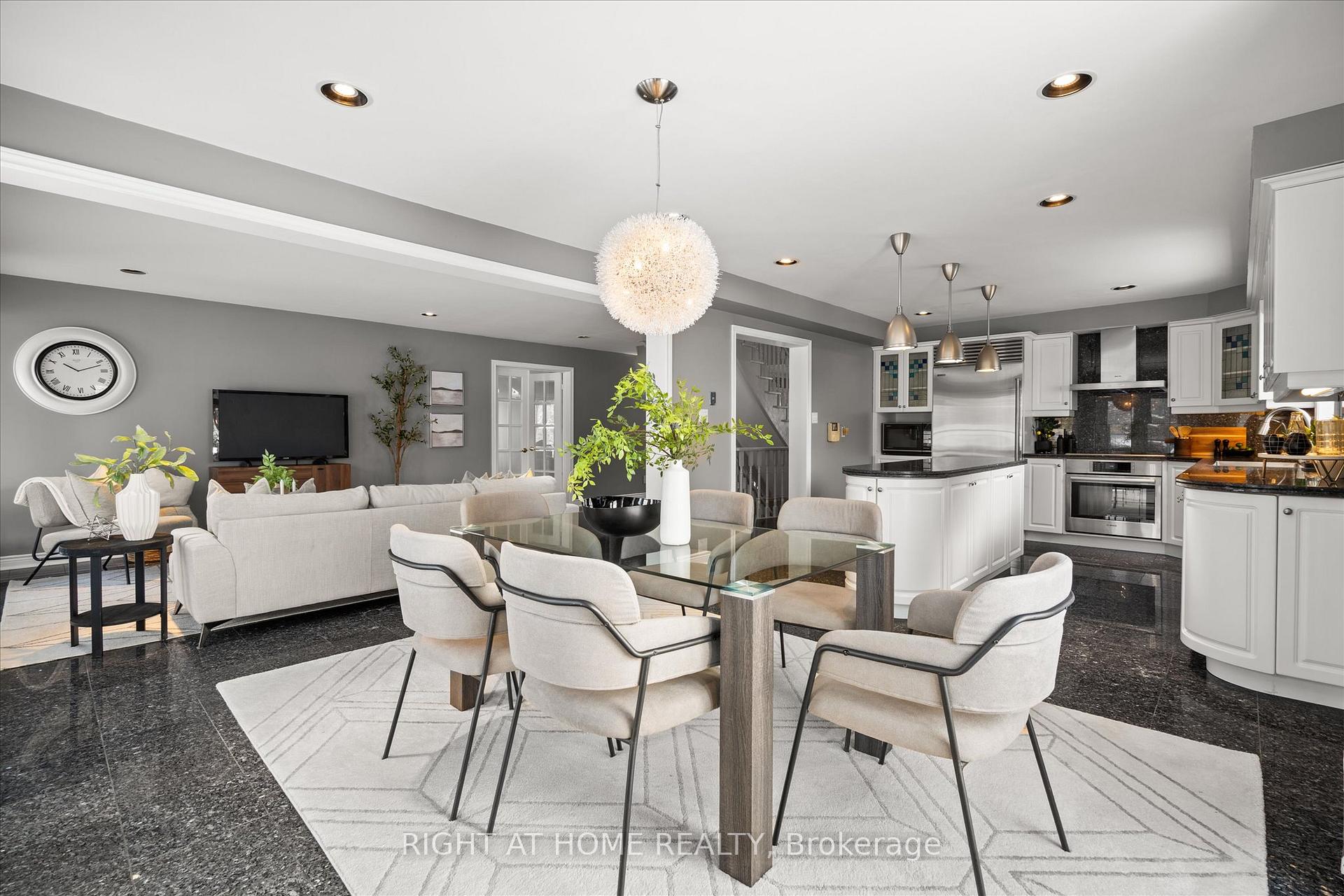 Photo 18 of 4 Cahill Court, Whitby, Pringle Creek — HOMEH