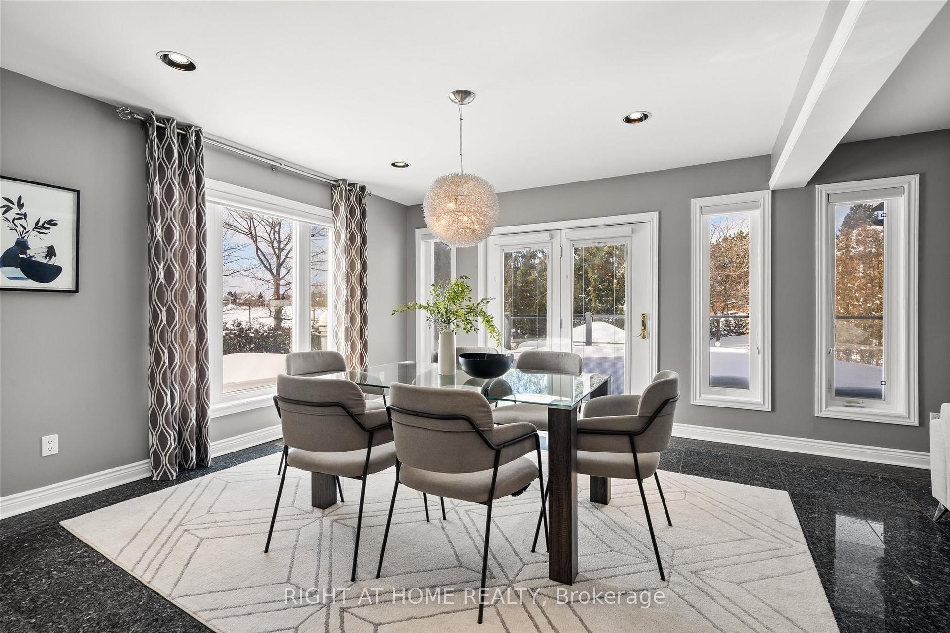 Photo 19 of 4 Cahill Court, Whitby, Pringle Creek — HOMEH