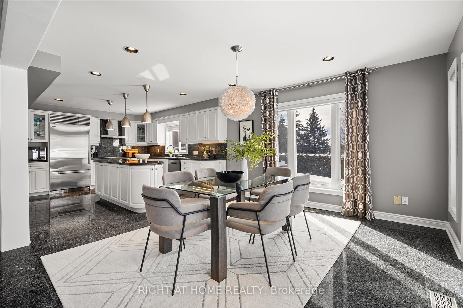 Photo 20 of 4 Cahill Court, Whitby, Pringle Creek — HOMEH