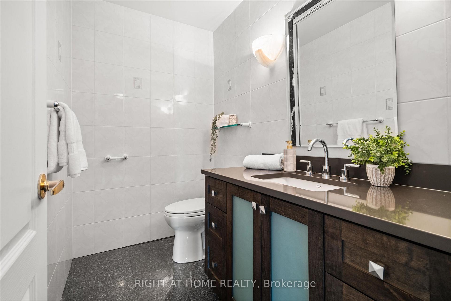 Photo 21 of 4 Cahill Court, Whitby, Pringle Creek — HOMEH