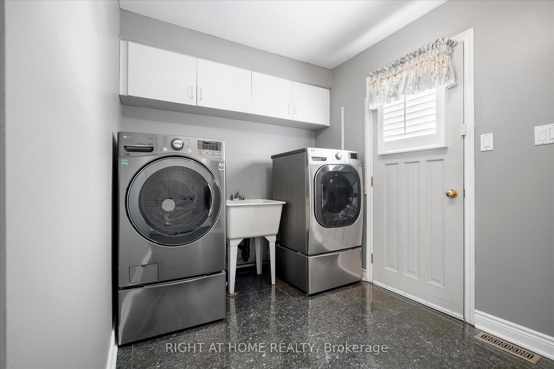 Photo 22 of 4 Cahill Court, Whitby, Pringle Creek — HOMEH