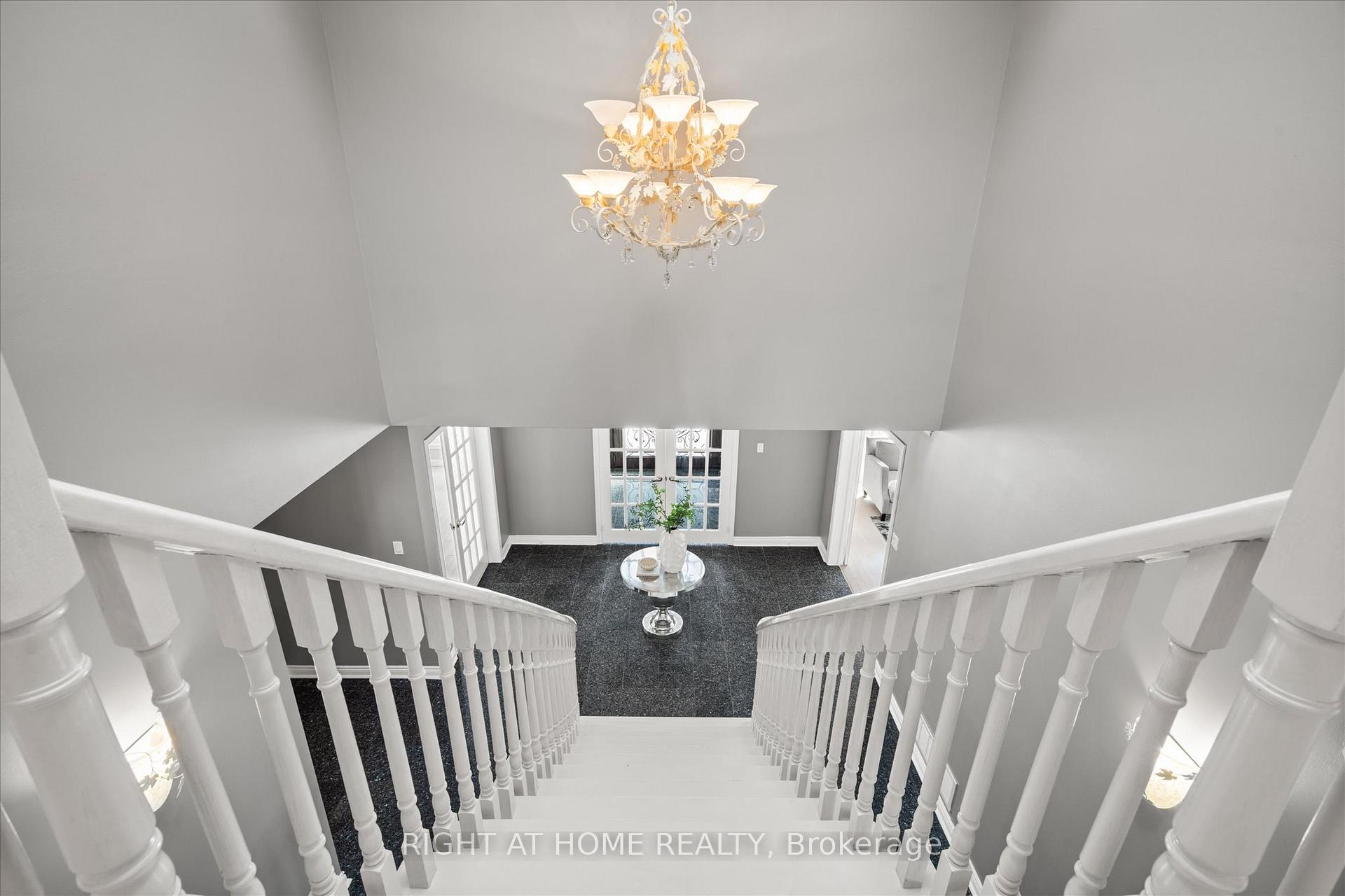 Photo 23 of 4 Cahill Court, Whitby, Pringle Creek — HOMEH