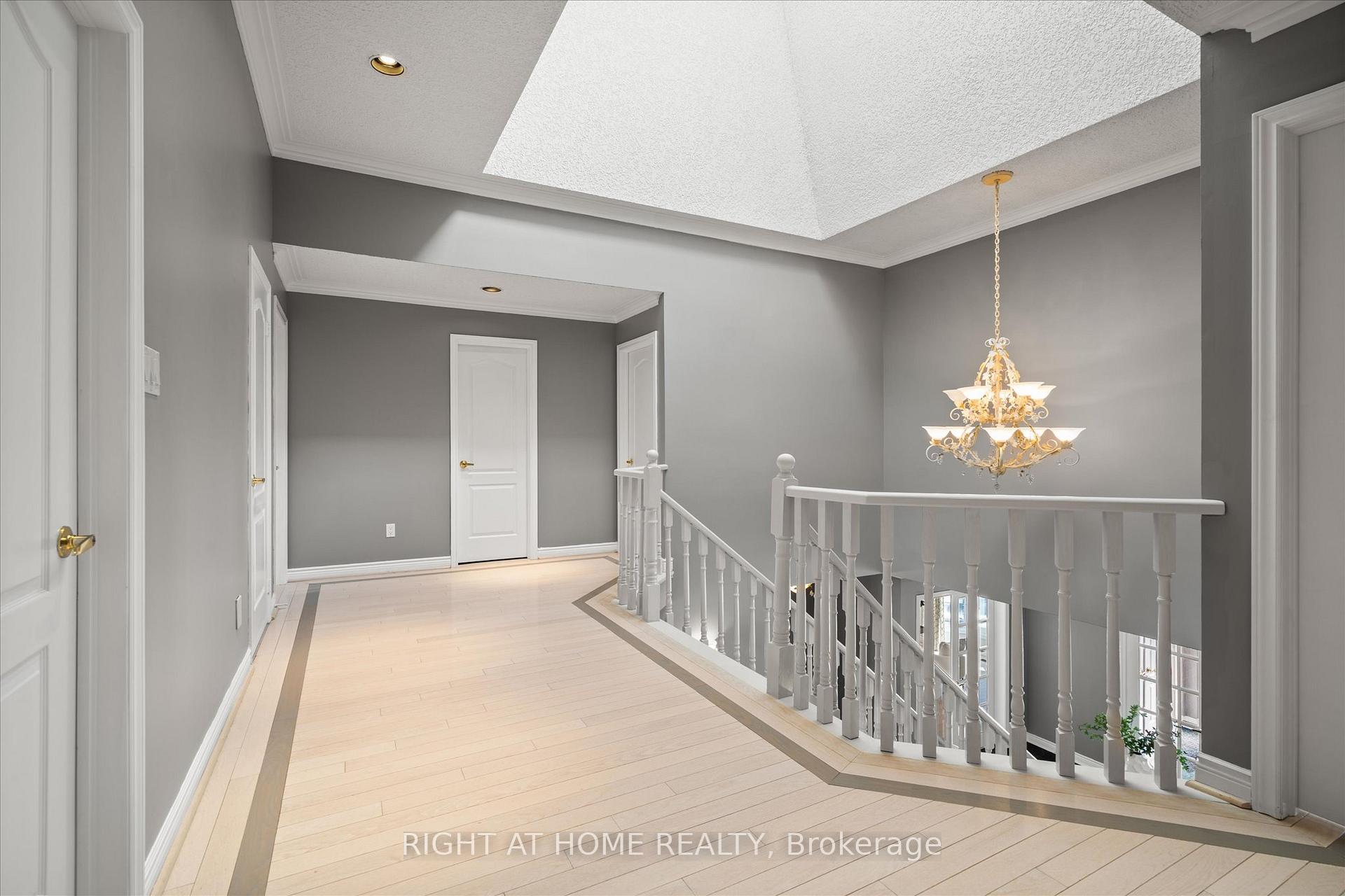 Photo 24 of 4 Cahill Court, Whitby, Pringle Creek — HOMEH