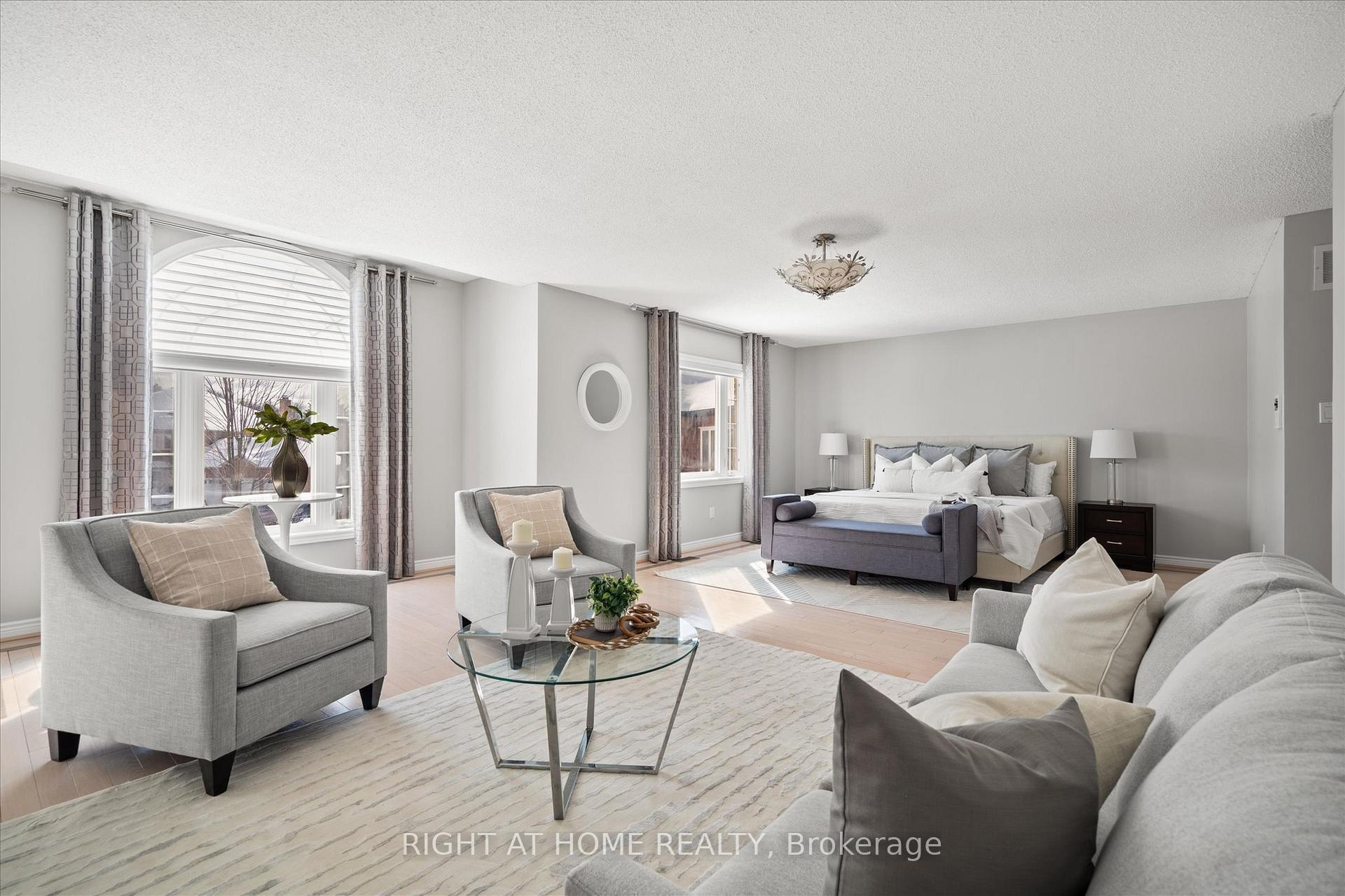 Photo 25 of 4 Cahill Court, Whitby, Pringle Creek — HOMEH