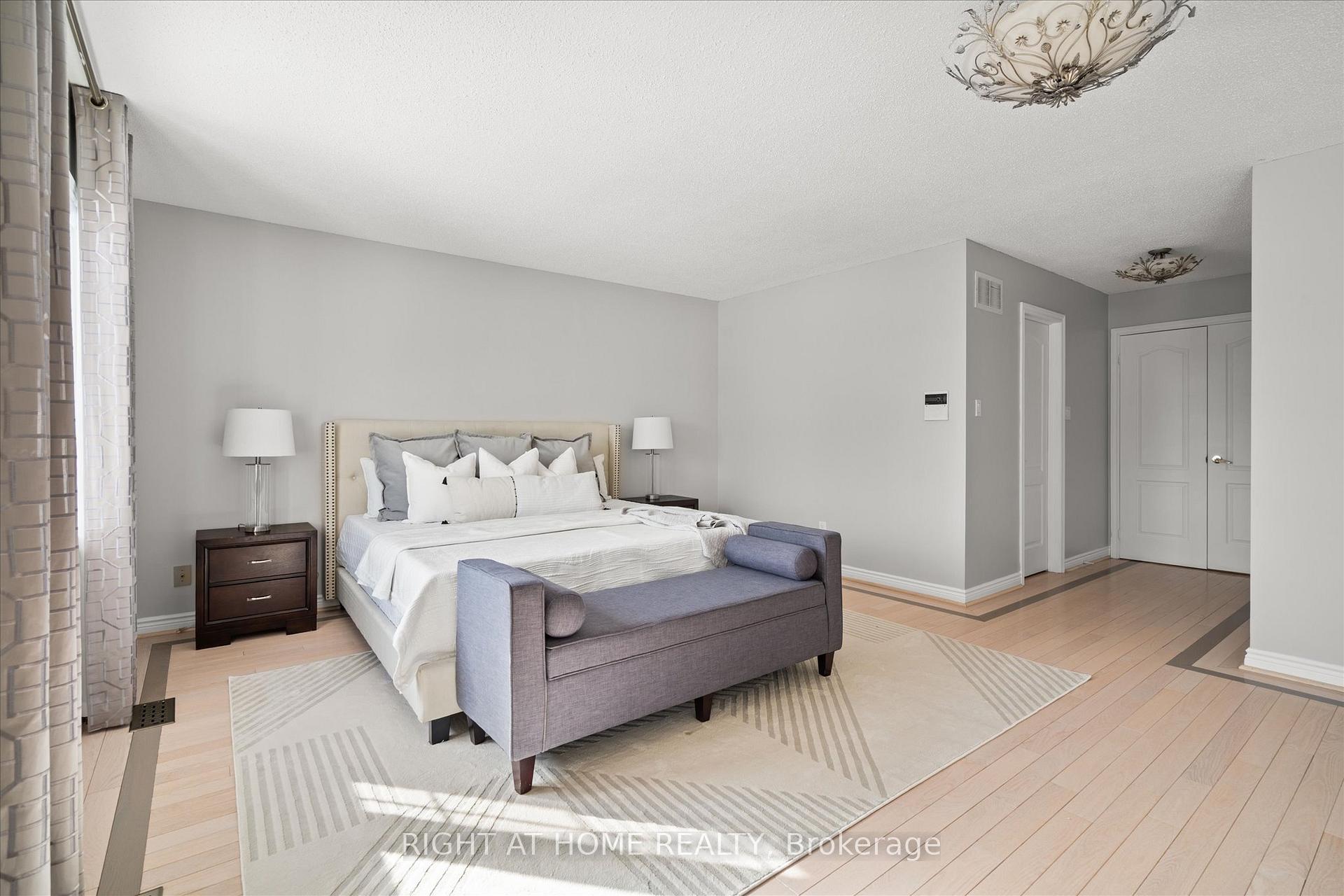 Photo 26 of 4 Cahill Court, Whitby, Pringle Creek — HOMEH