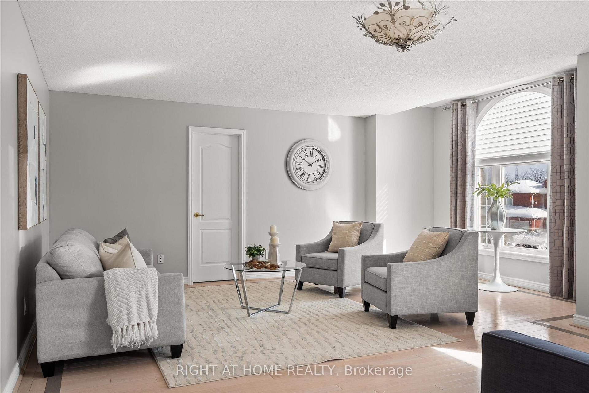 Photo 27 of 4 Cahill Court, Whitby, Pringle Creek — HOMEH