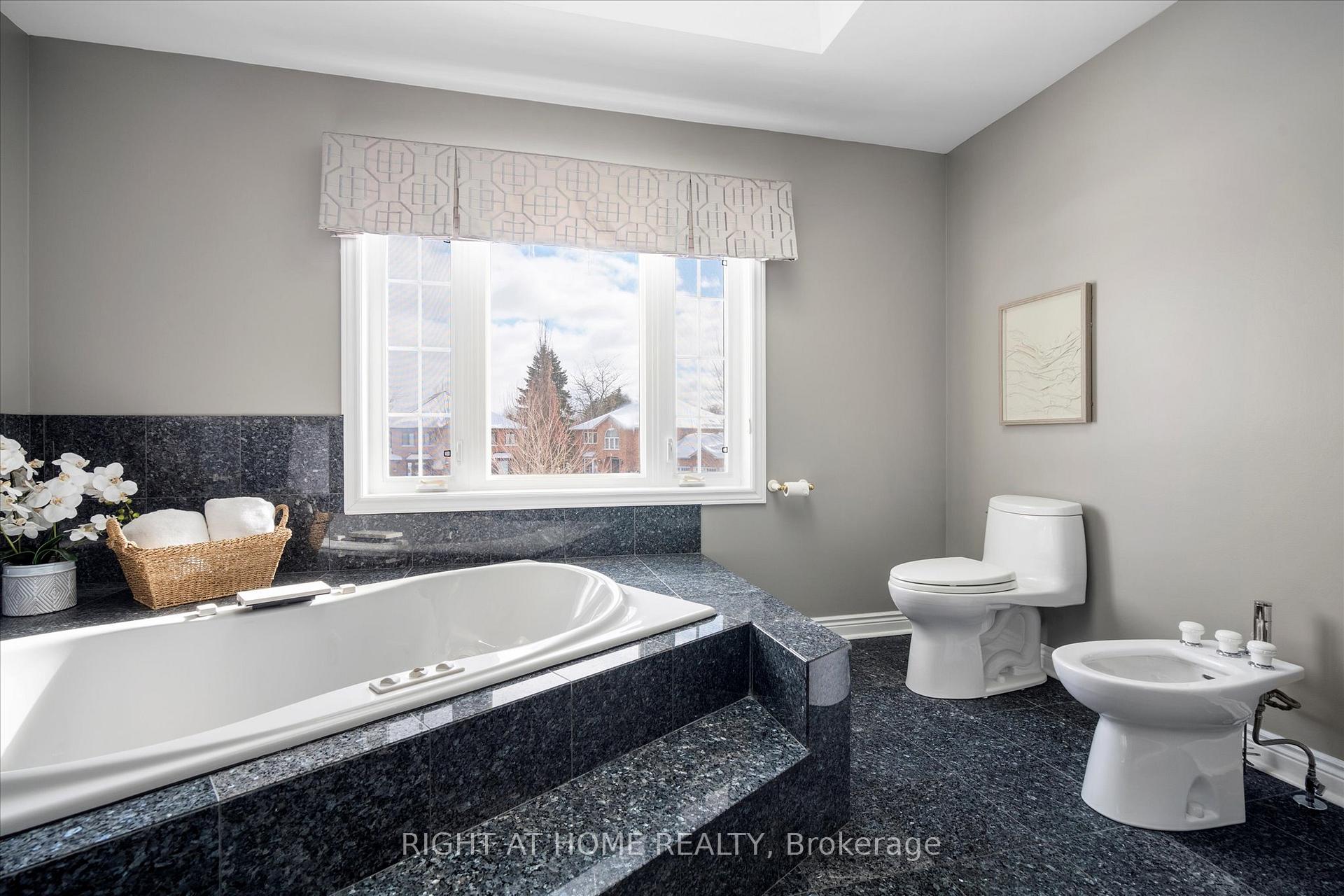 Photo 29 of 4 Cahill Court, Whitby, Pringle Creek — HOMEH