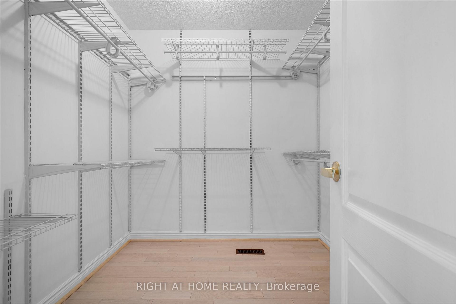 Photo 30 of 4 Cahill Court, Whitby, Pringle Creek — HOMEH