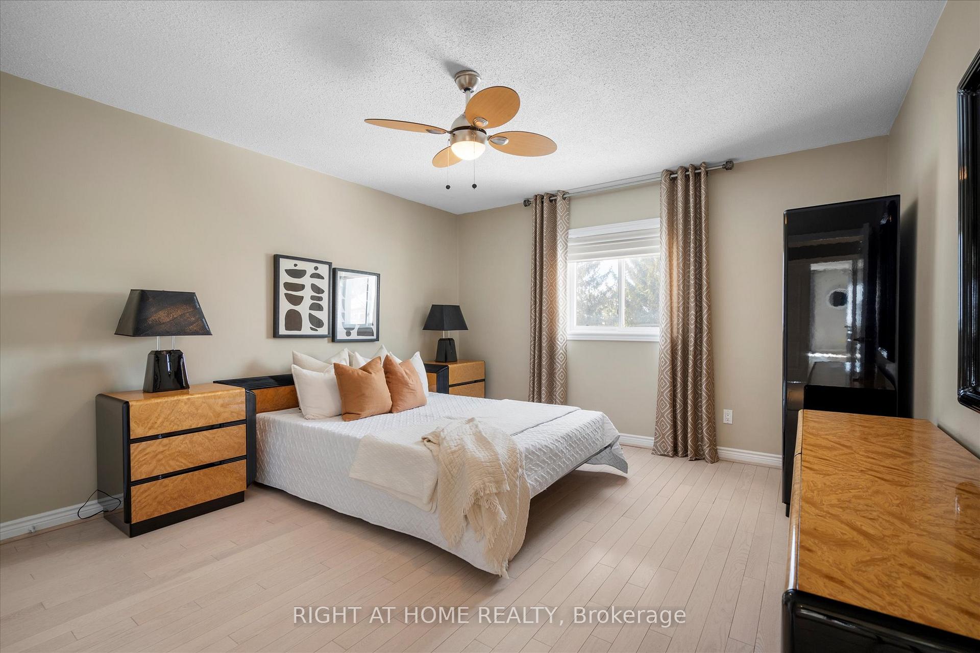 Photo 31 of 4 Cahill Court, Whitby, Pringle Creek — HOMEH