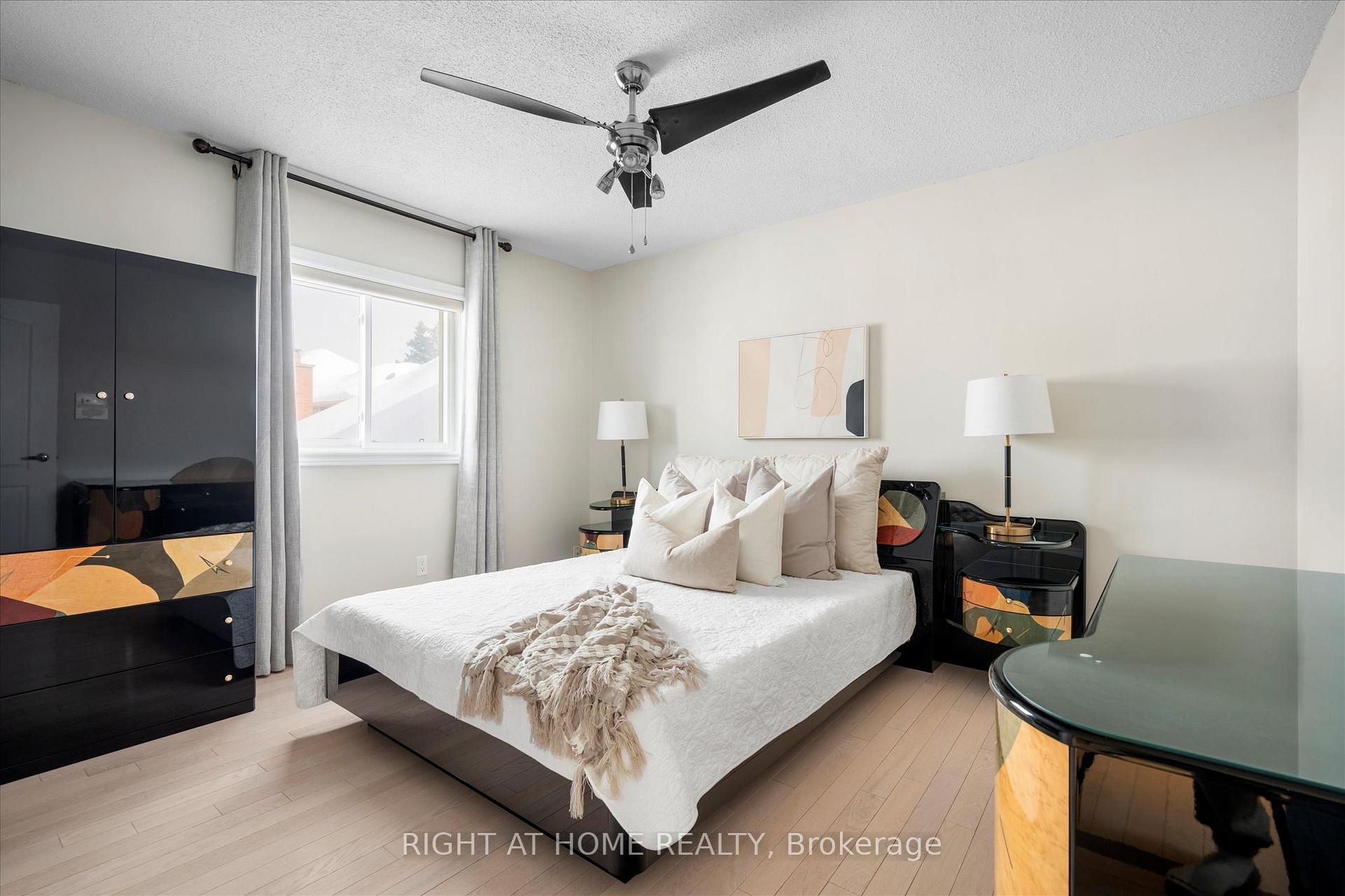 Photo 32 of 4 Cahill Court, Whitby, Pringle Creek — HOMEH