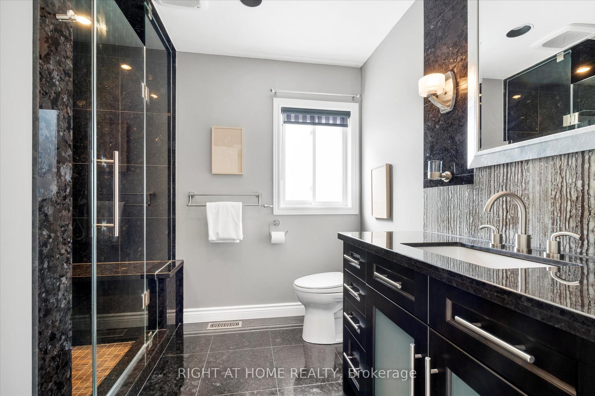 Photo 35 of 4 Cahill Court, Whitby, Pringle Creek — HOMEH