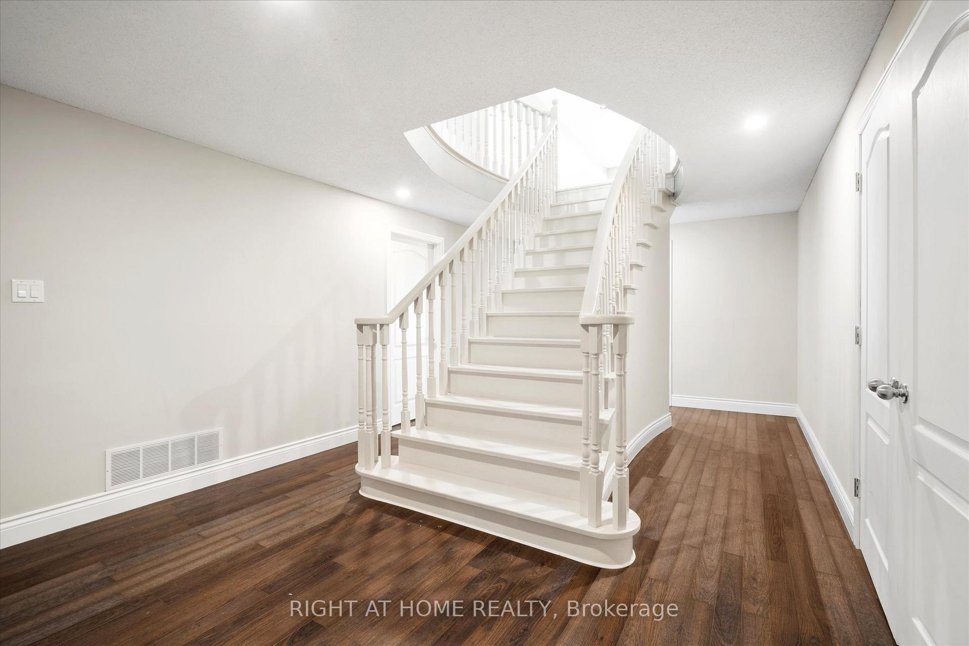 Photo 38 of 4 Cahill Court, Whitby, Pringle Creek — HOMEH