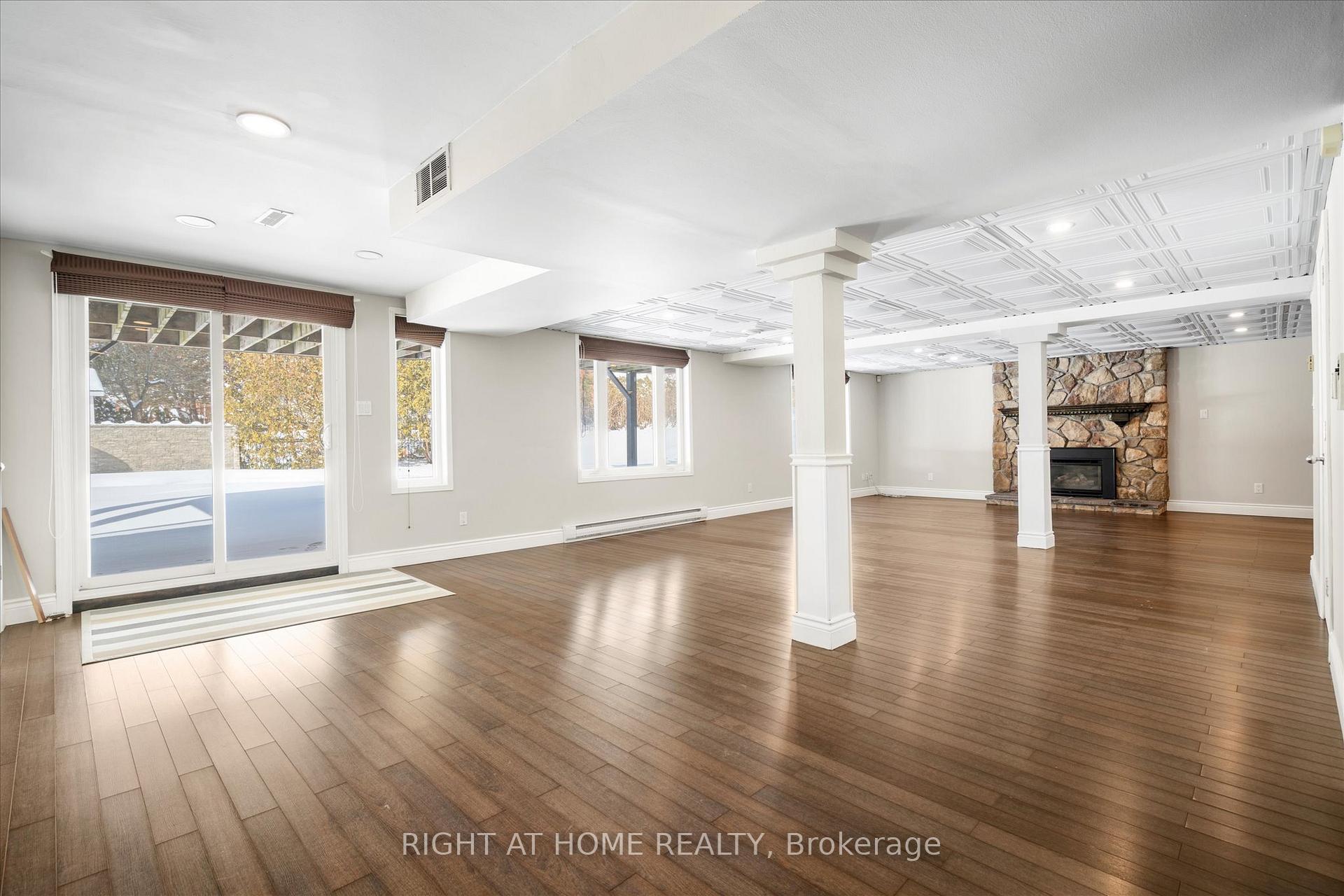 Photo 39 of 4 Cahill Court, Whitby, Pringle Creek — HOMEH