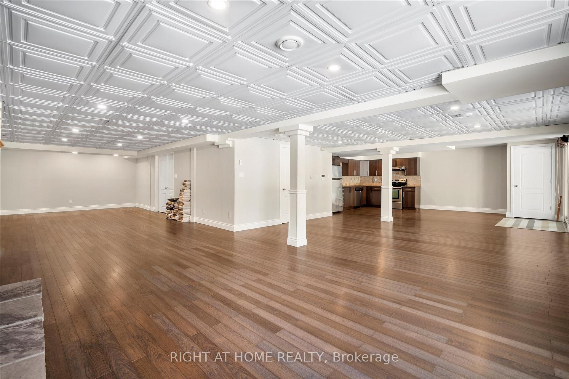 Photo 40 of 4 Cahill Court, Whitby, Pringle Creek — HOMEH