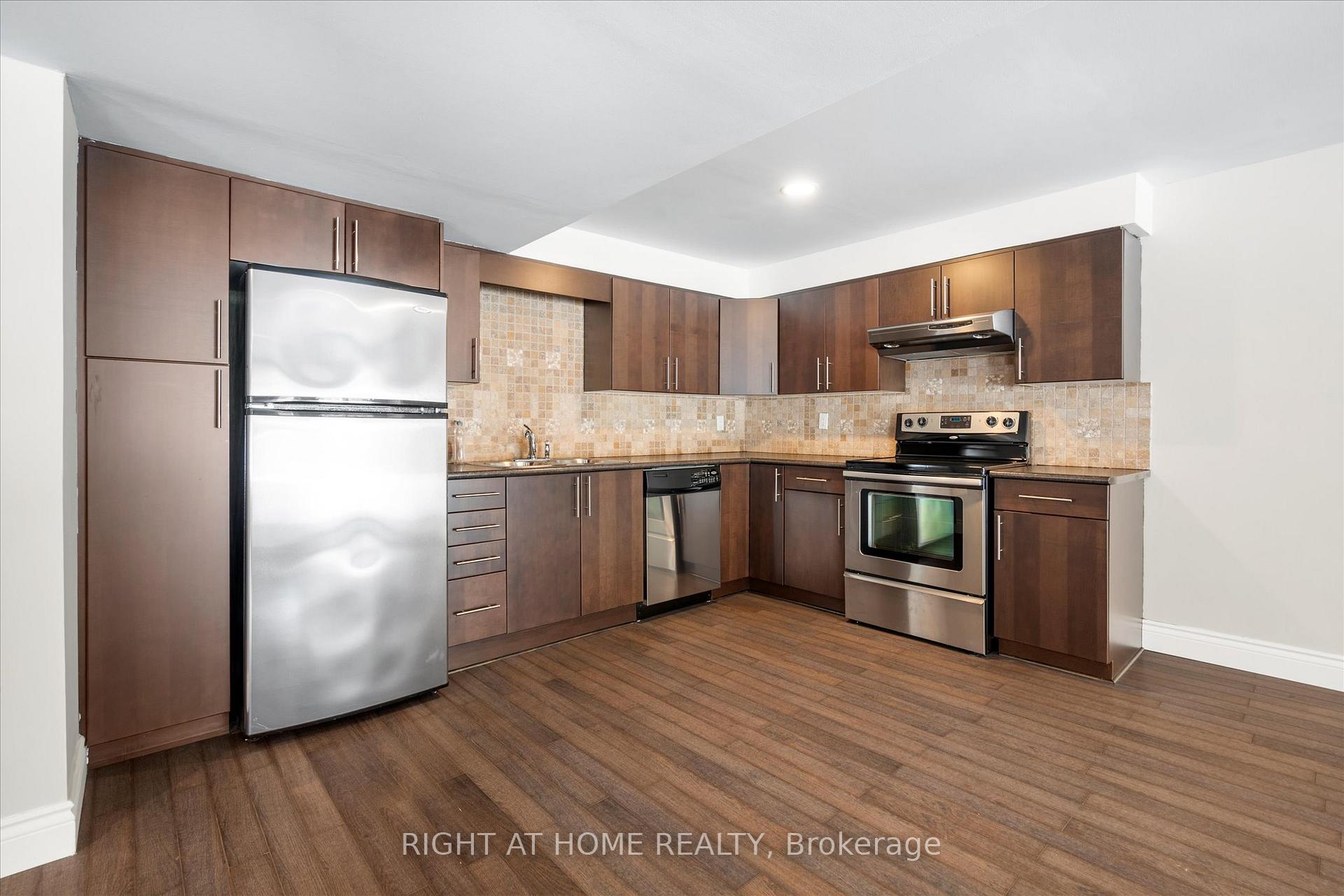 Photo 41 of 4 Cahill Court, Whitby, Pringle Creek — HOMEH