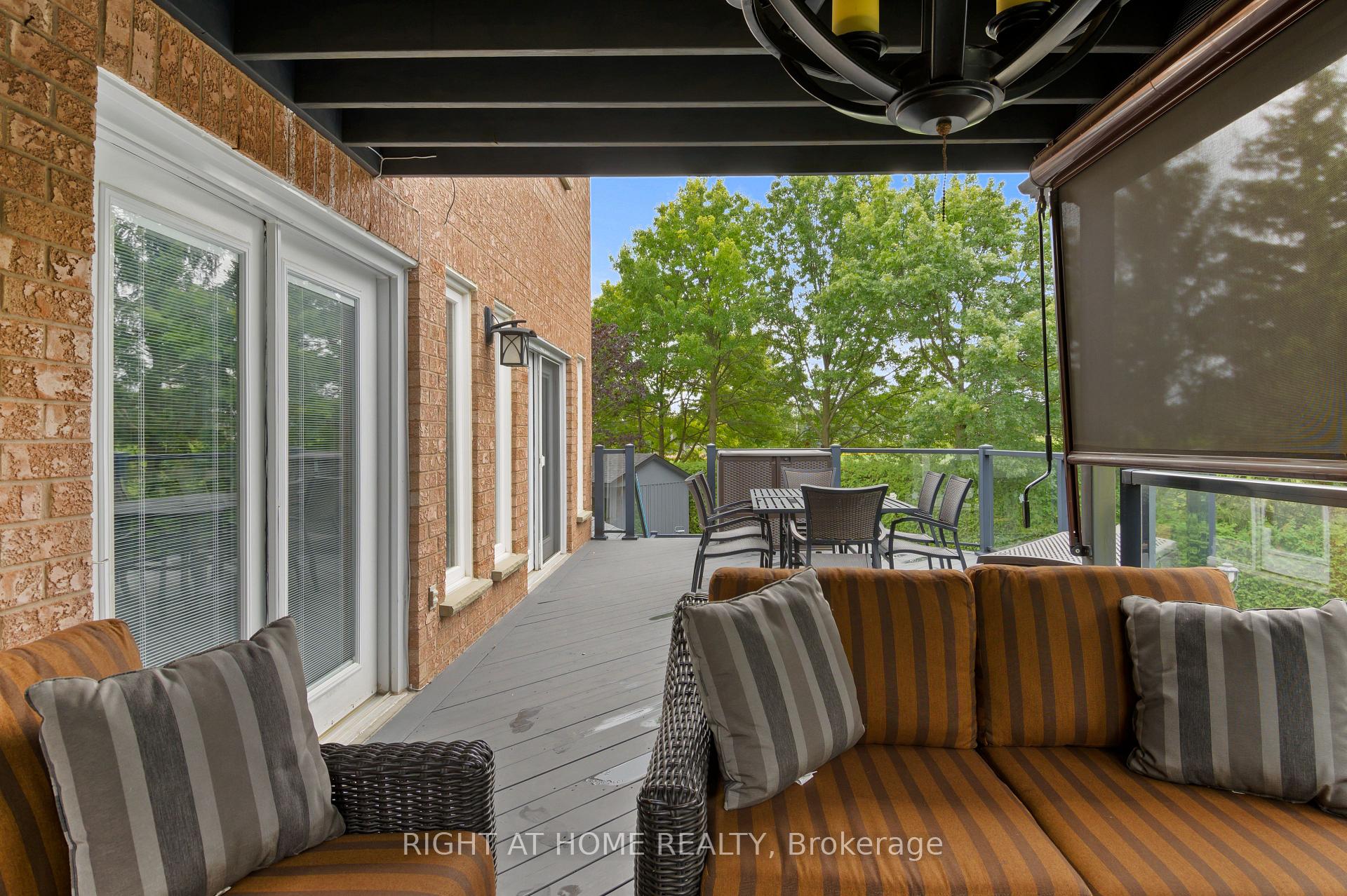 Photo 49 of 4 Cahill Court, Whitby, Pringle Creek — HOMEH