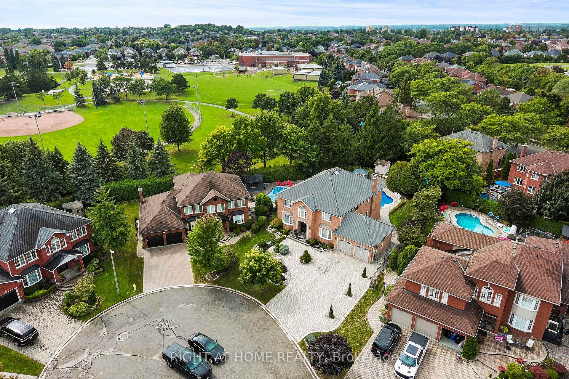 Photo 50 of 4 Cahill Court, Whitby, Pringle Creek — HOMEH