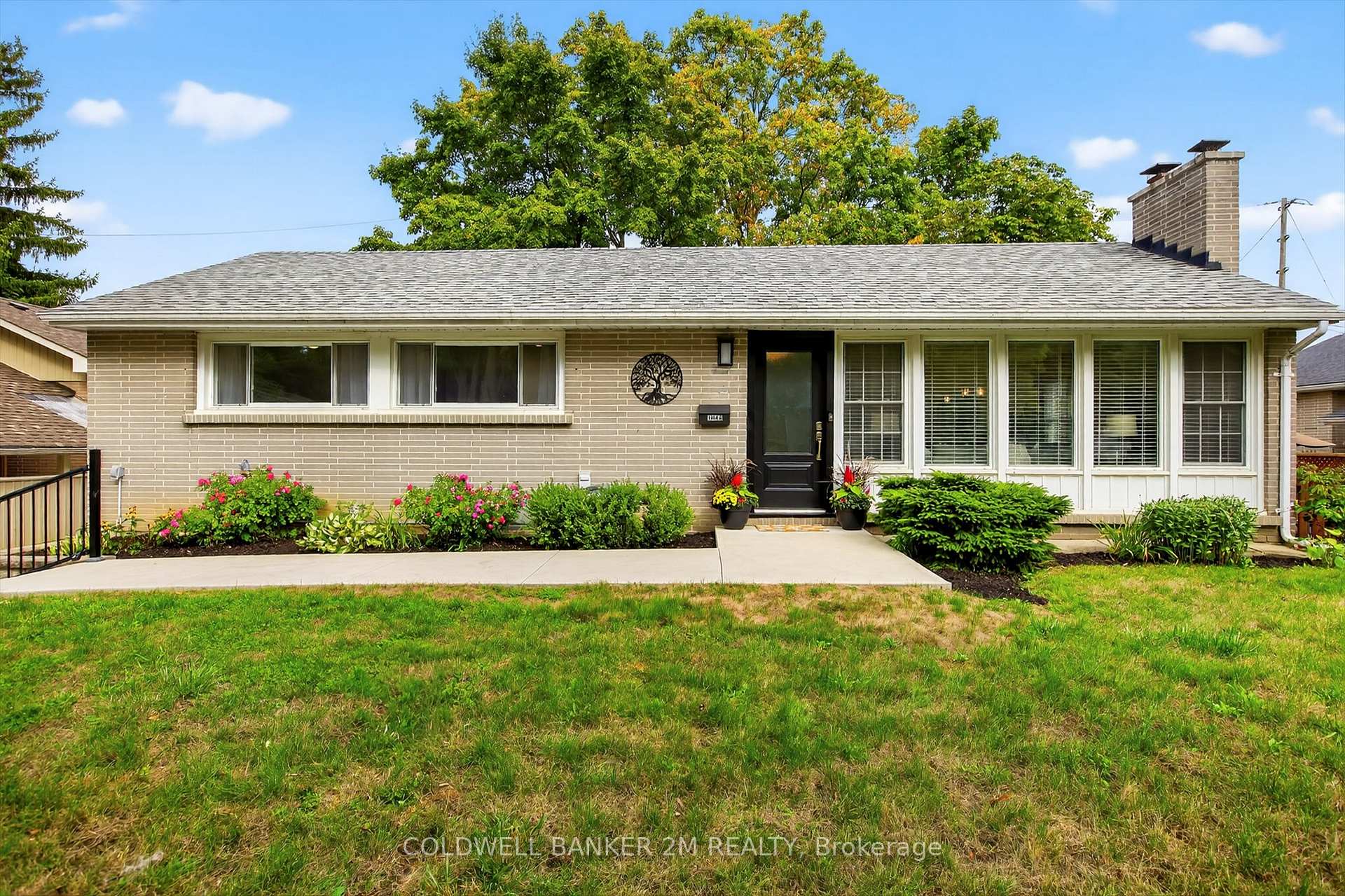 Photo 1 of 1446 Westbrook Drive, Peterborough, Monaghan Ward 2 — HOMEH